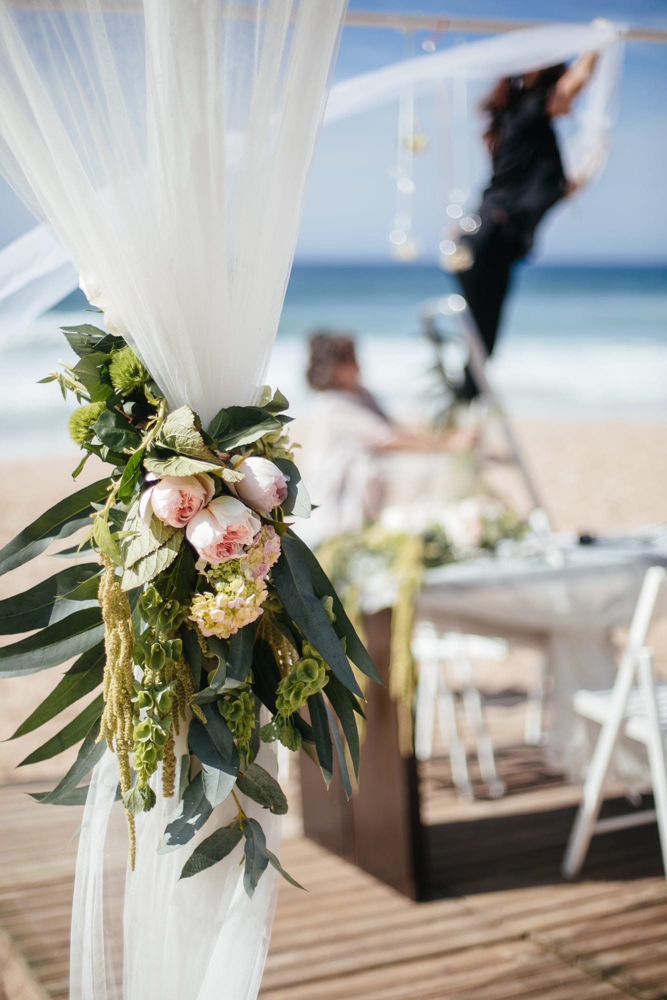 Wedding Photographer Lisbon