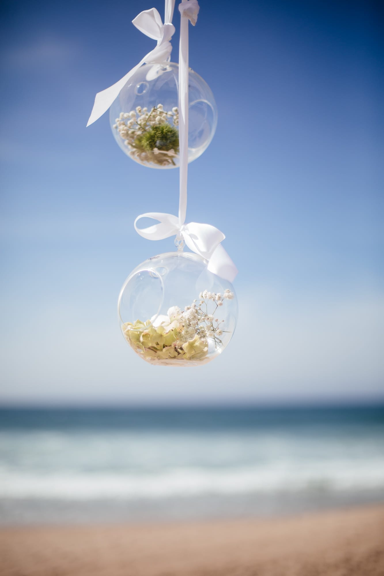 Wedding Photographer Lisbon