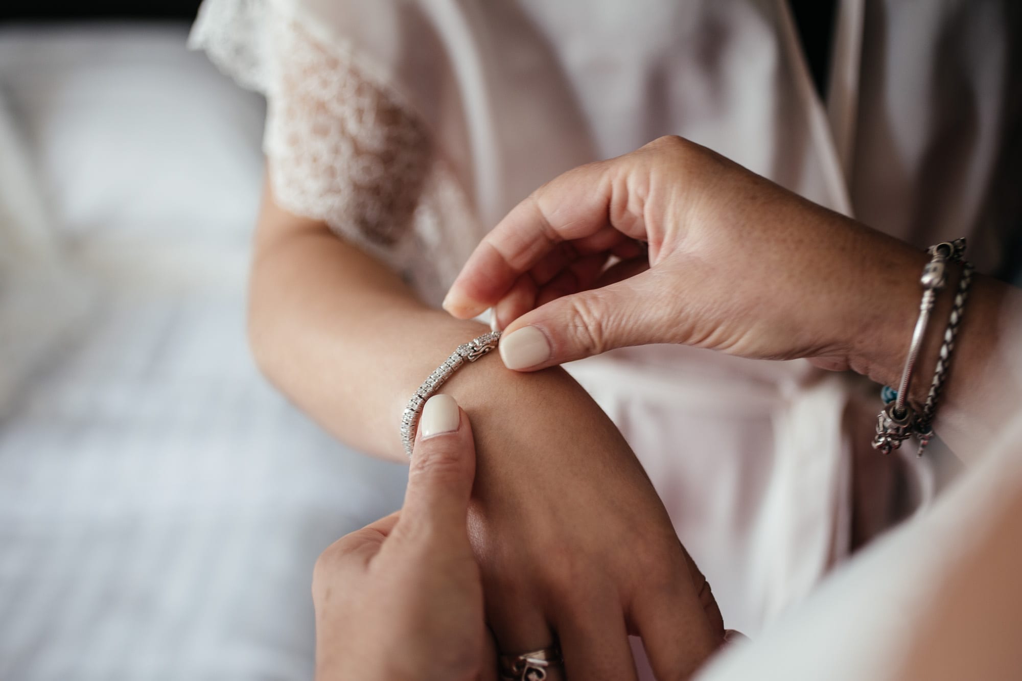 Wedding Photographer Lisbon