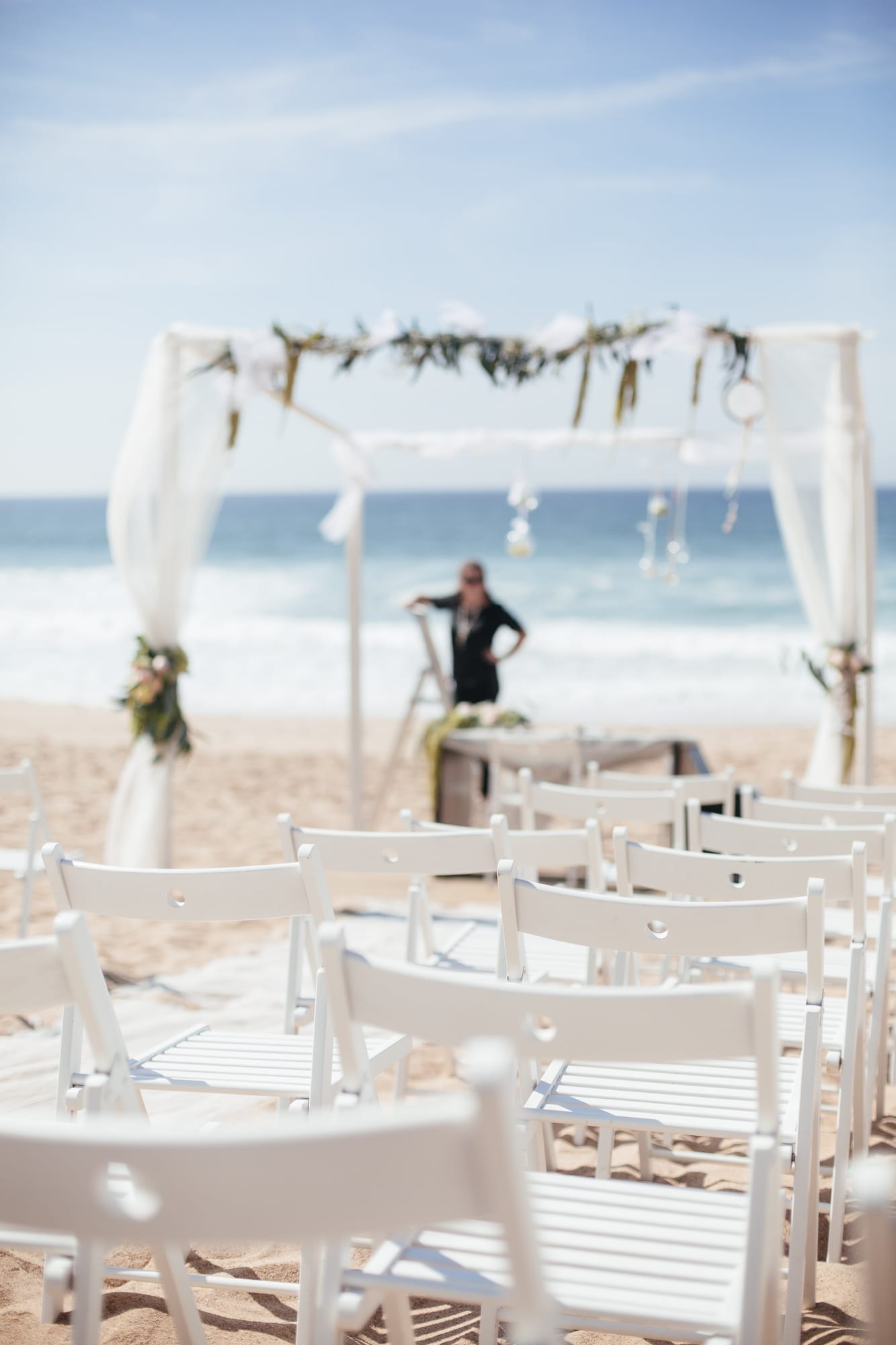 Wedding Photographer Lisbon
