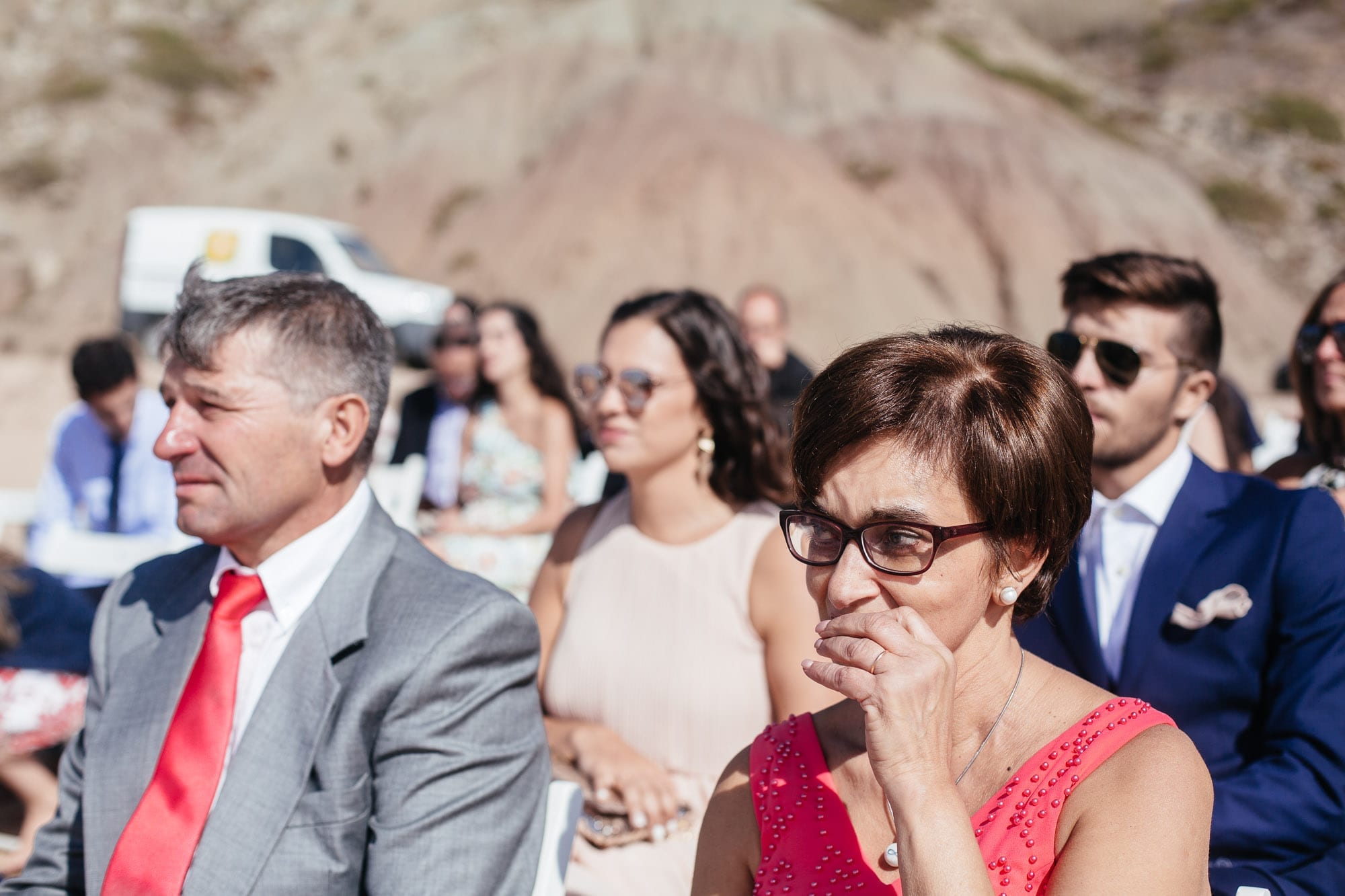 Wedding Photographer Lisbon