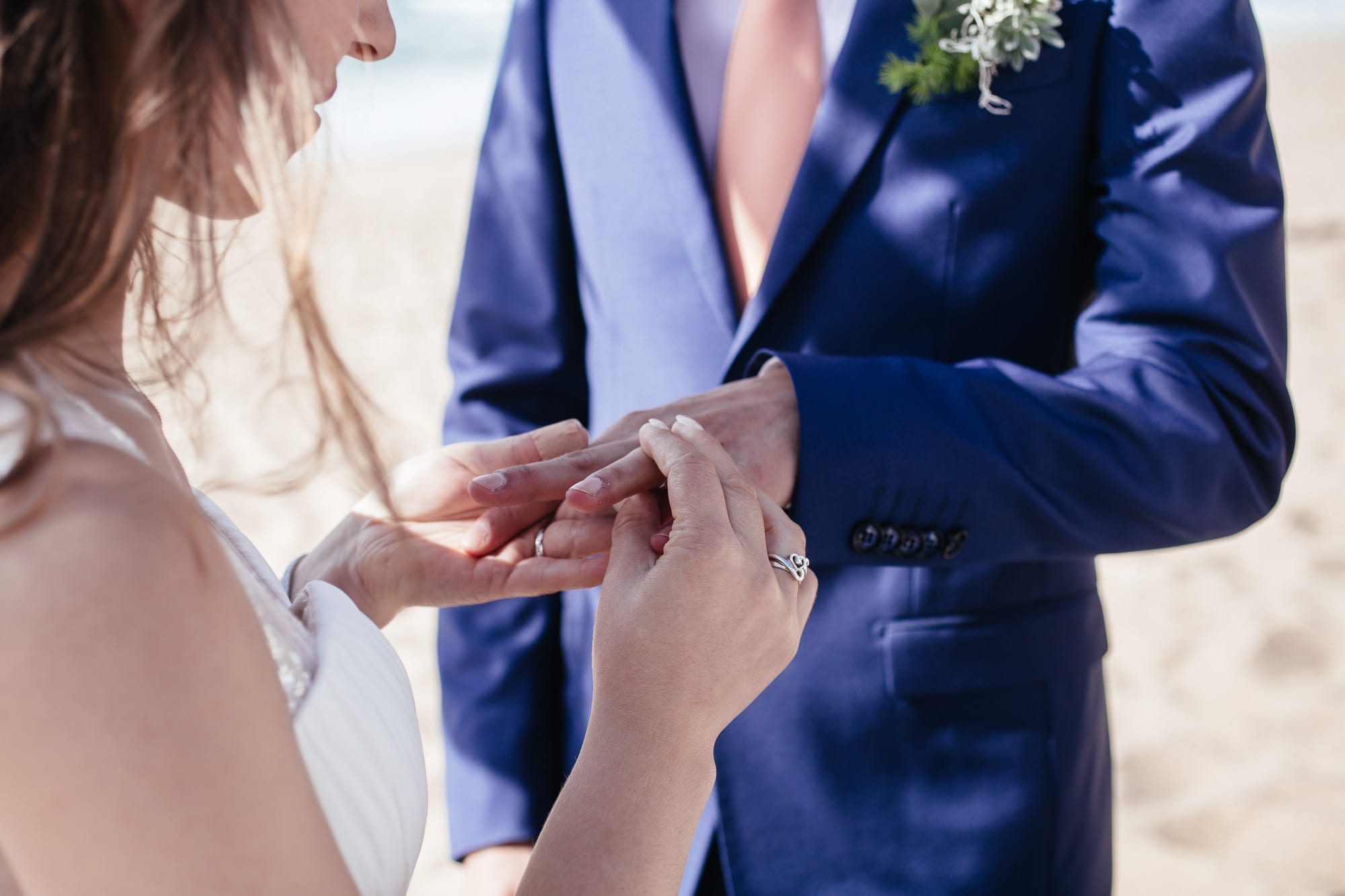 Wedding Photographer Lisbon