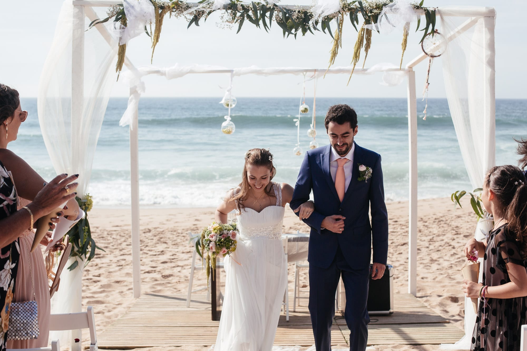 Wedding Photographer Lisbon