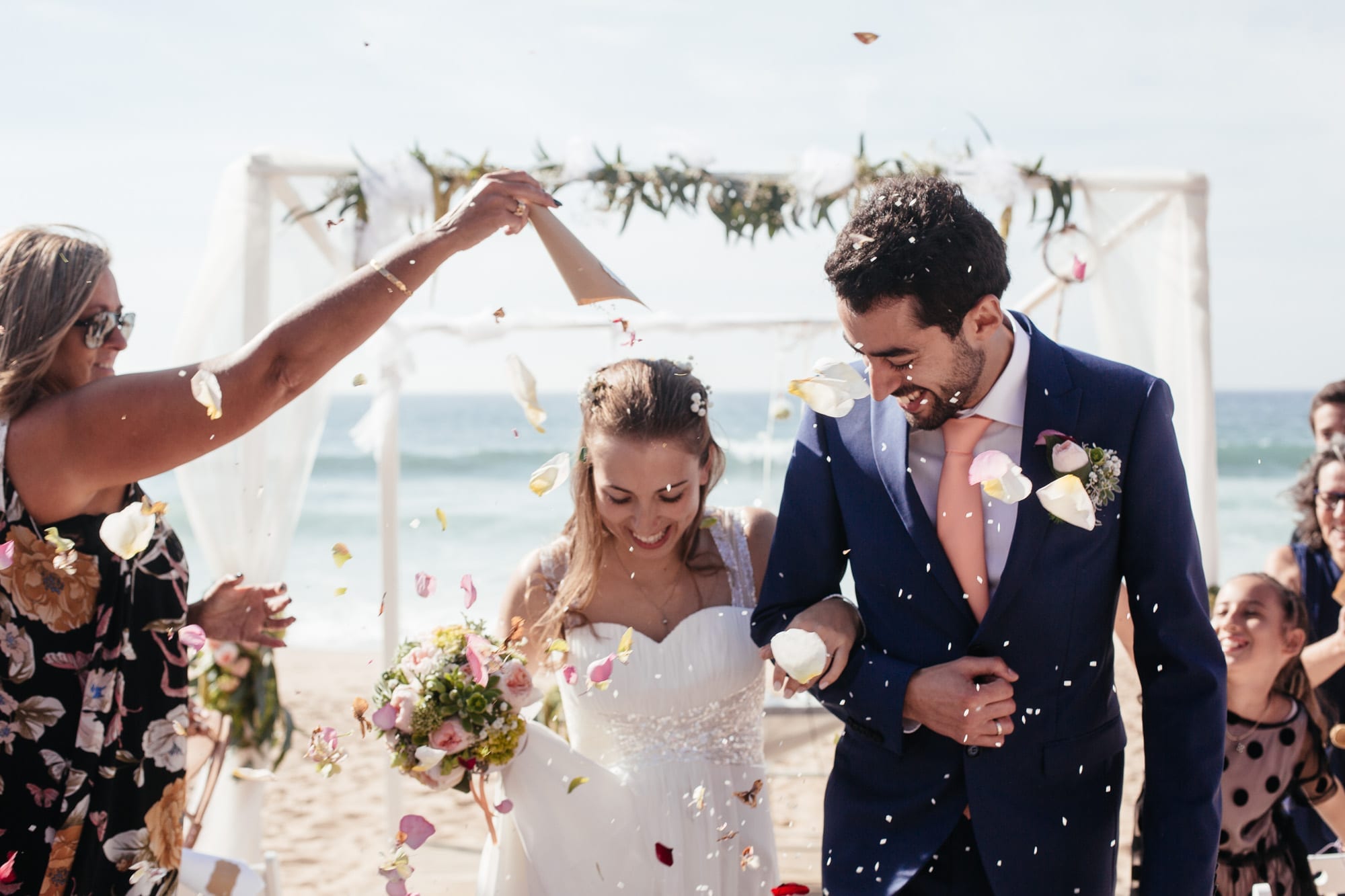 Wedding Photographer Lisbon
