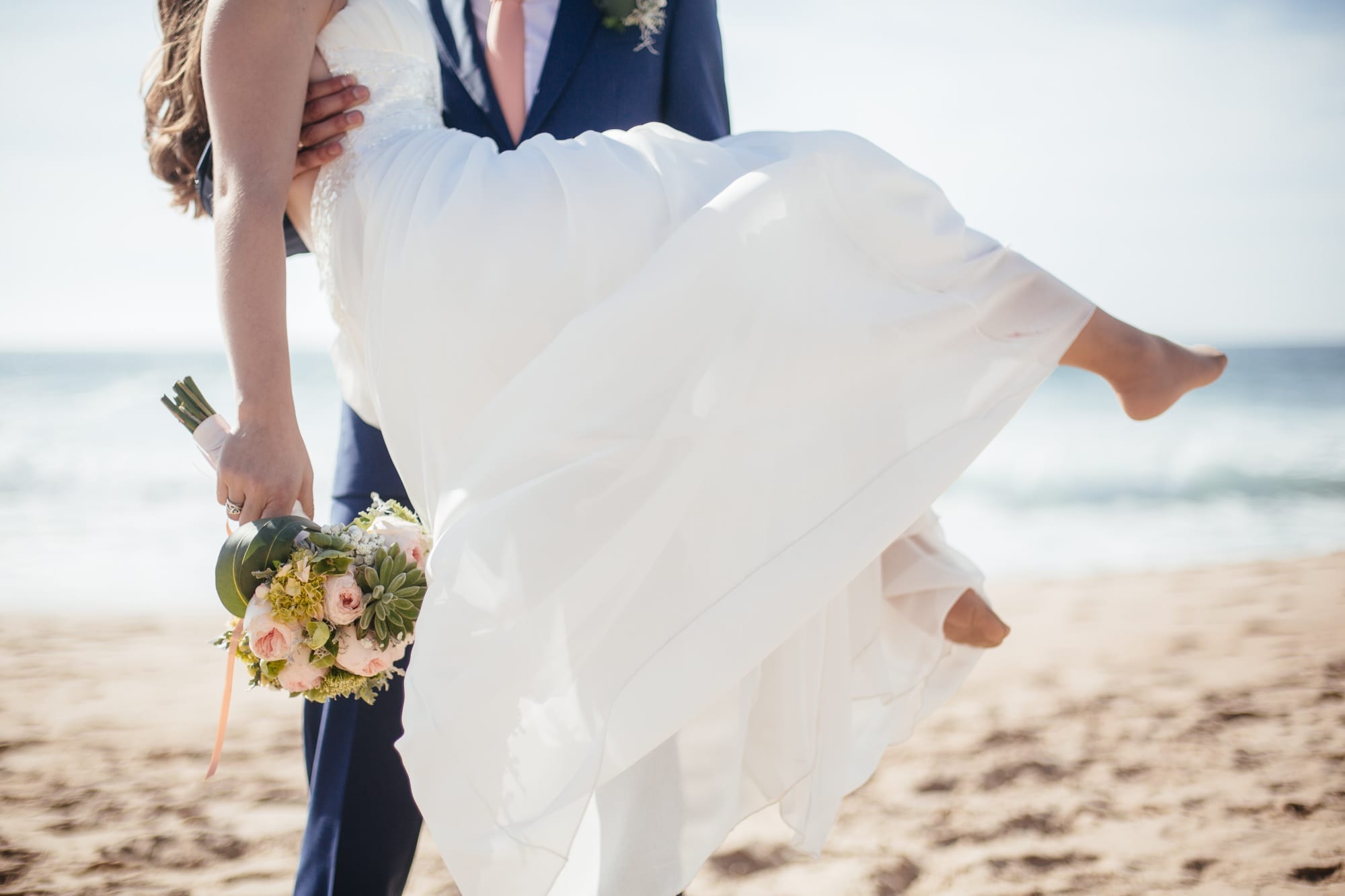 Wedding Photographer Lisbon