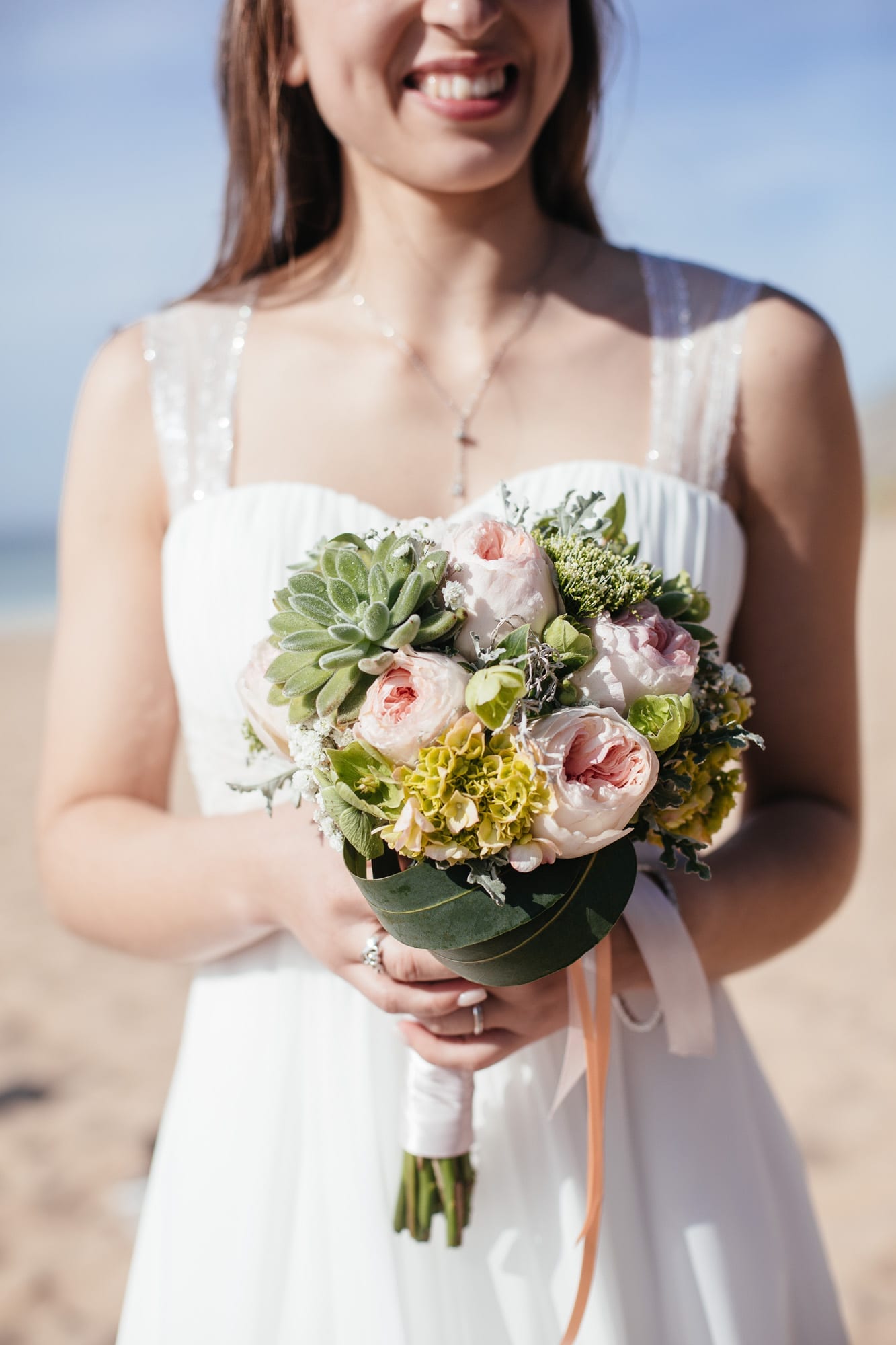 Wedding Photographer Lisbon