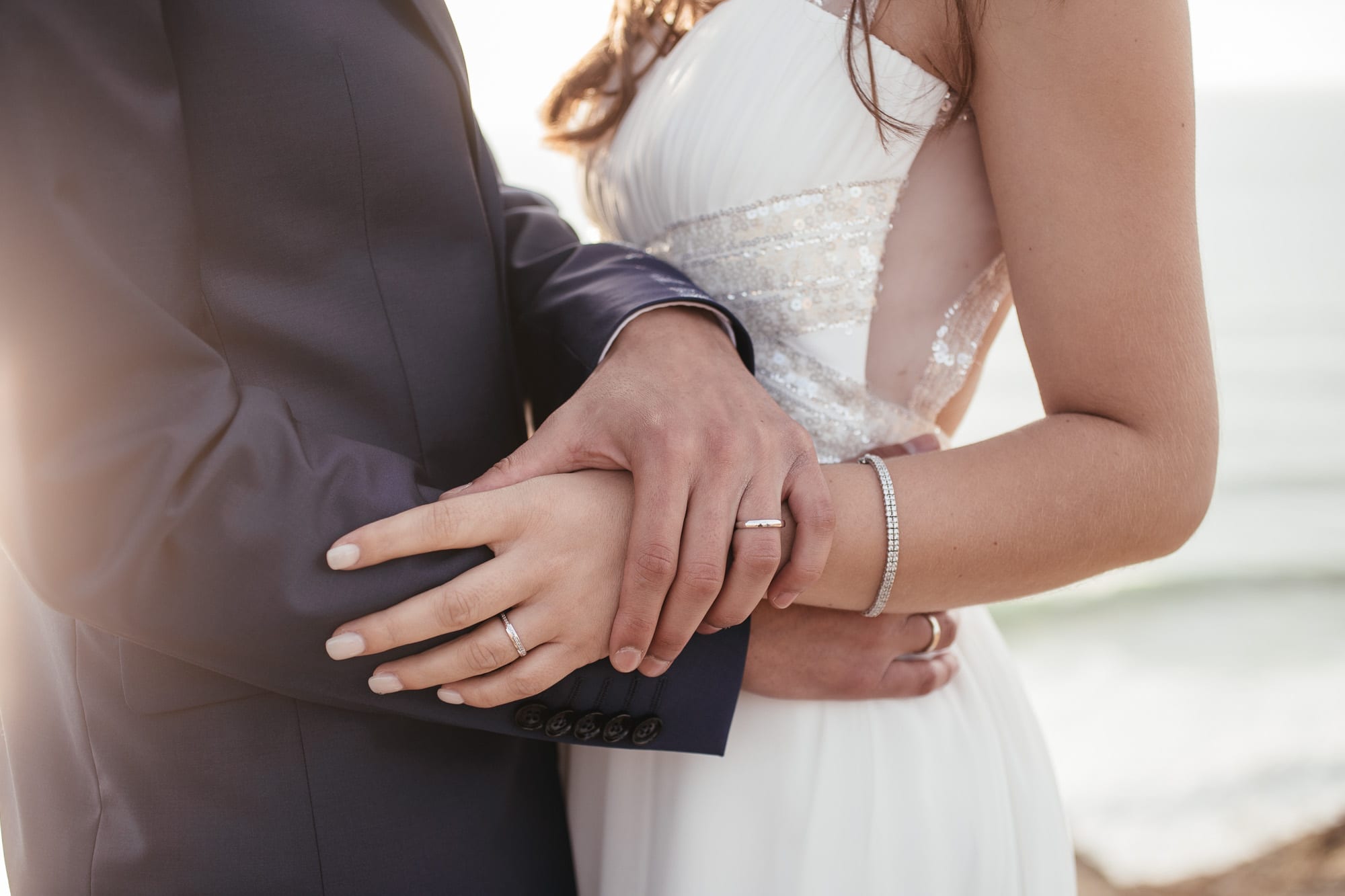 Wedding Photographer Lisbon