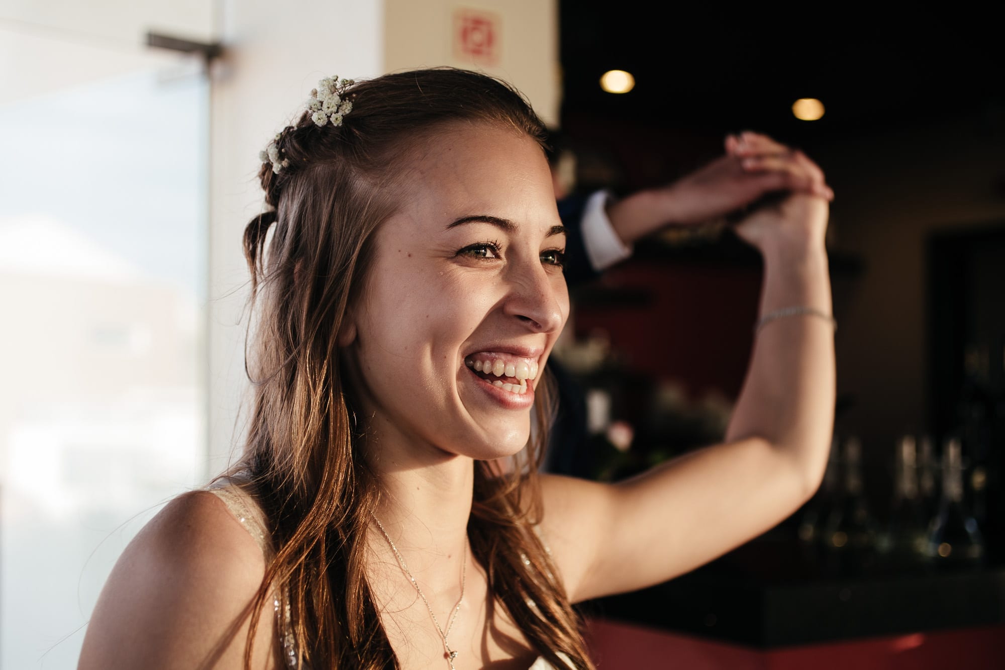 Wedding Photographer Lisbon