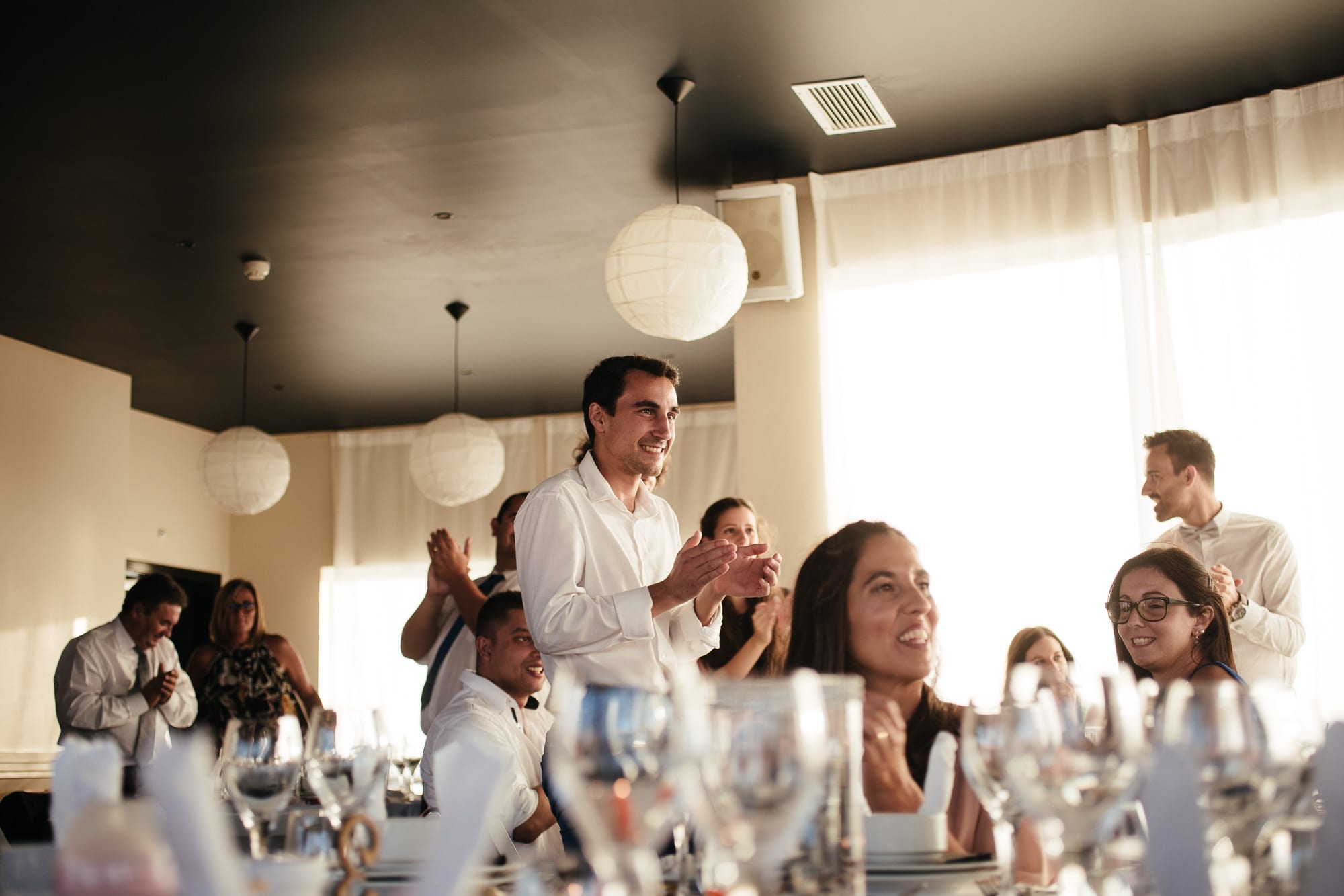 Wedding Photographer Lisbon
