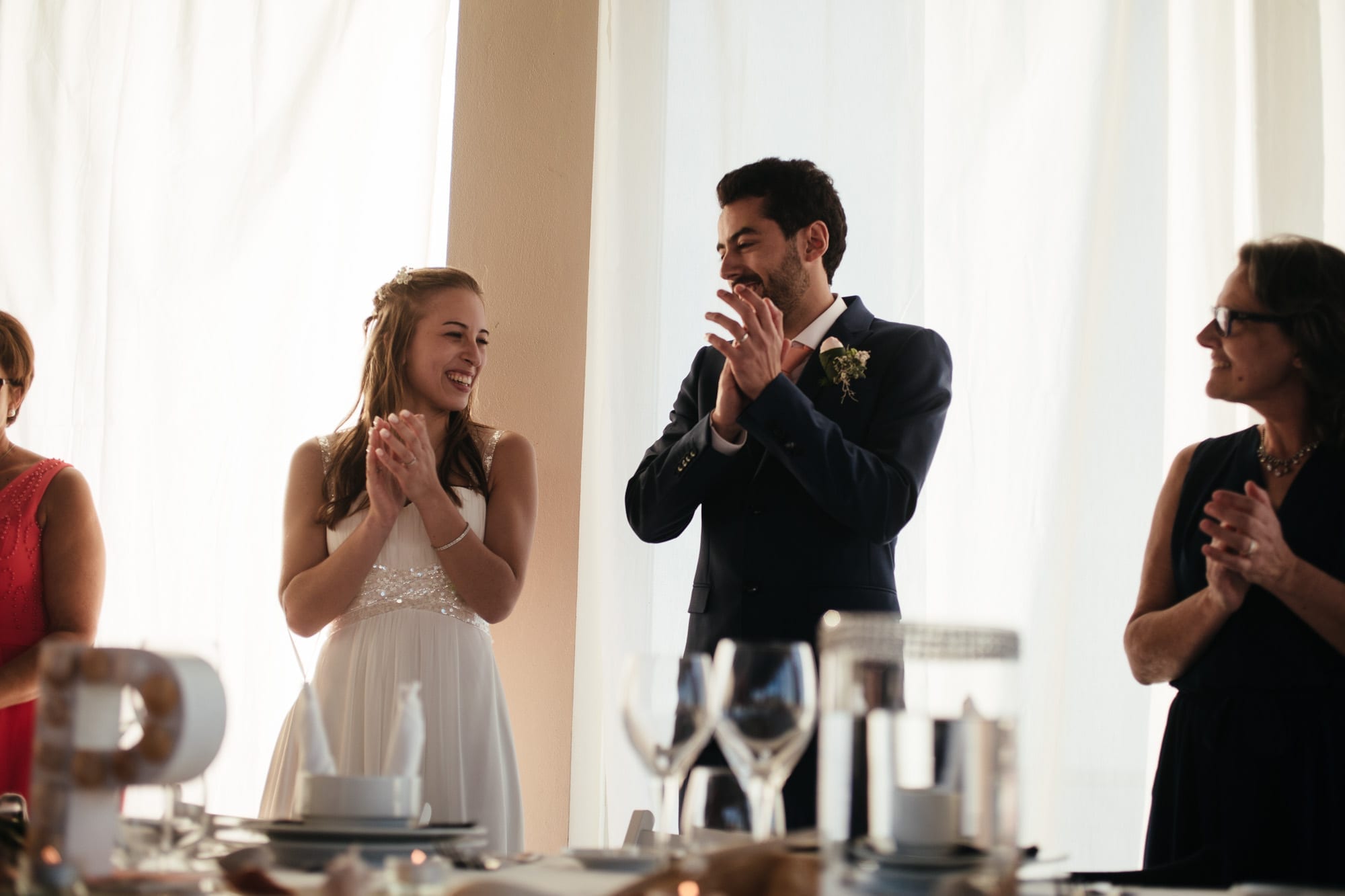 Wedding Photographer Lisbon