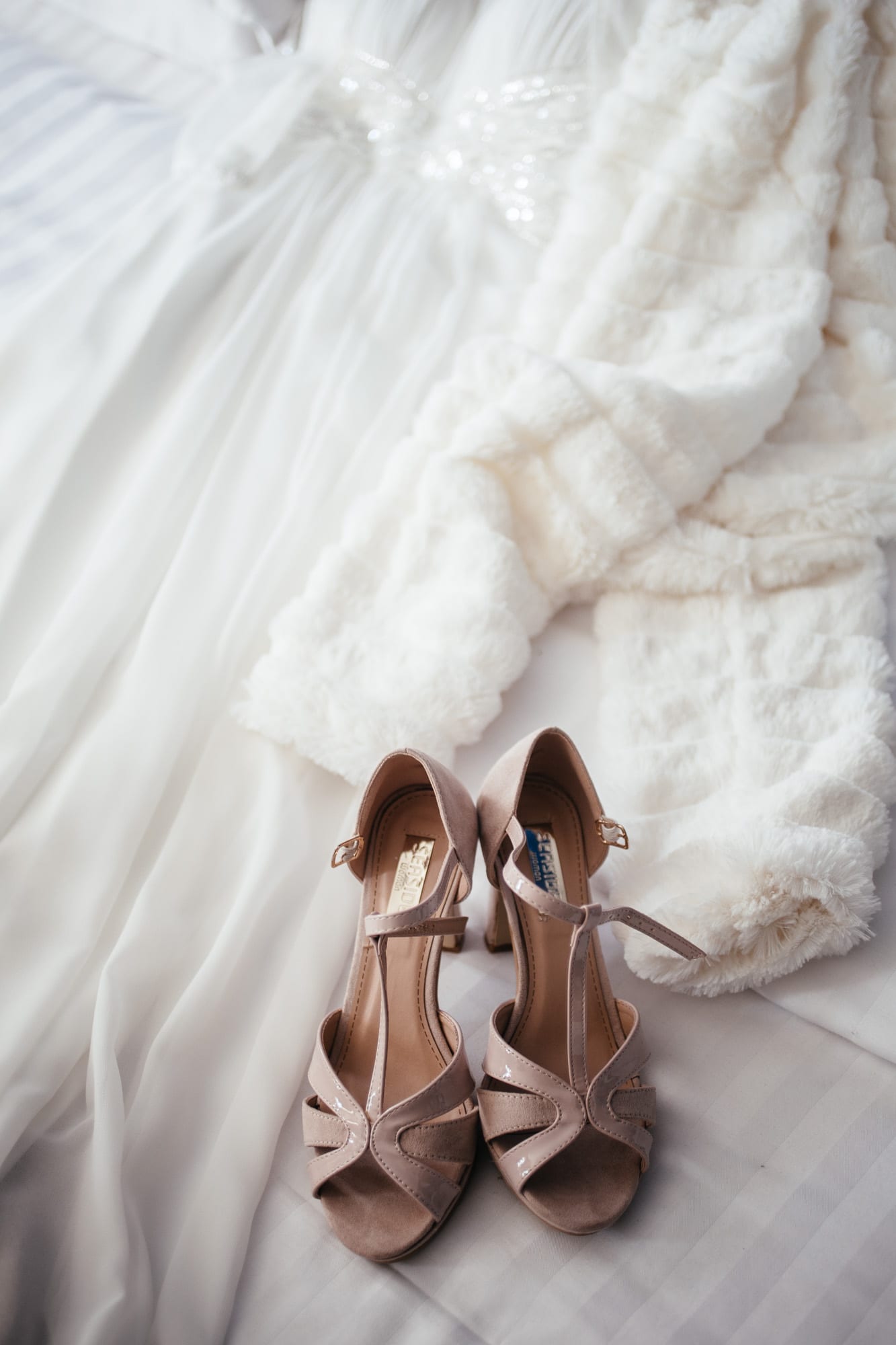 Wedding Photographer Lisbon