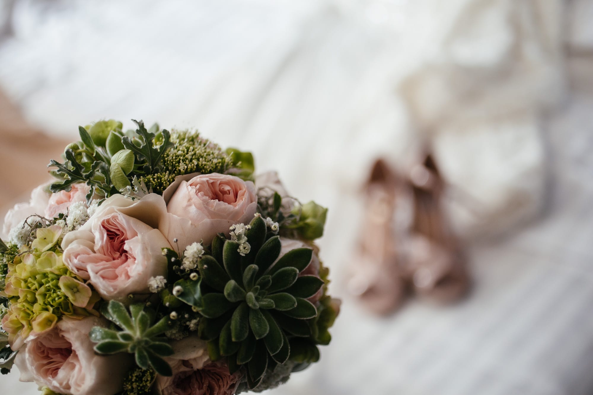Wedding Photographer Lisbon