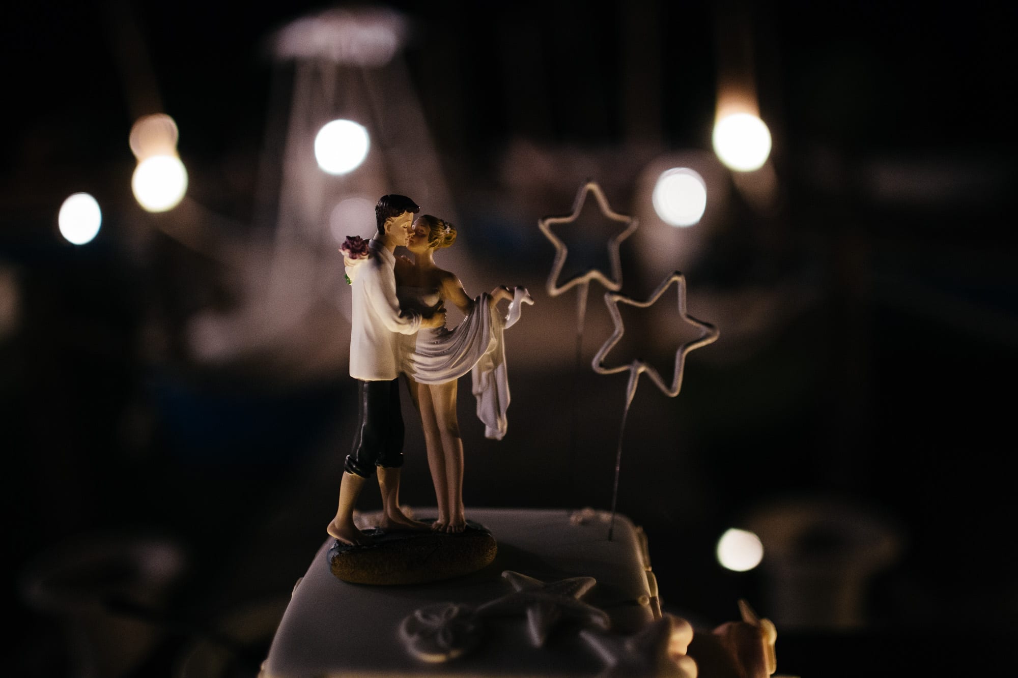 Wedding Photographer Lisbon