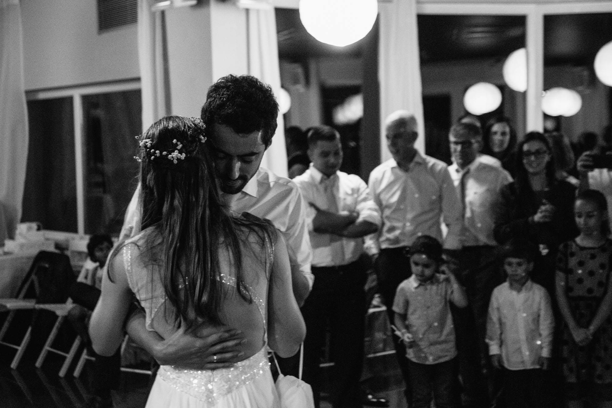 Wedding Photographer Lisbon