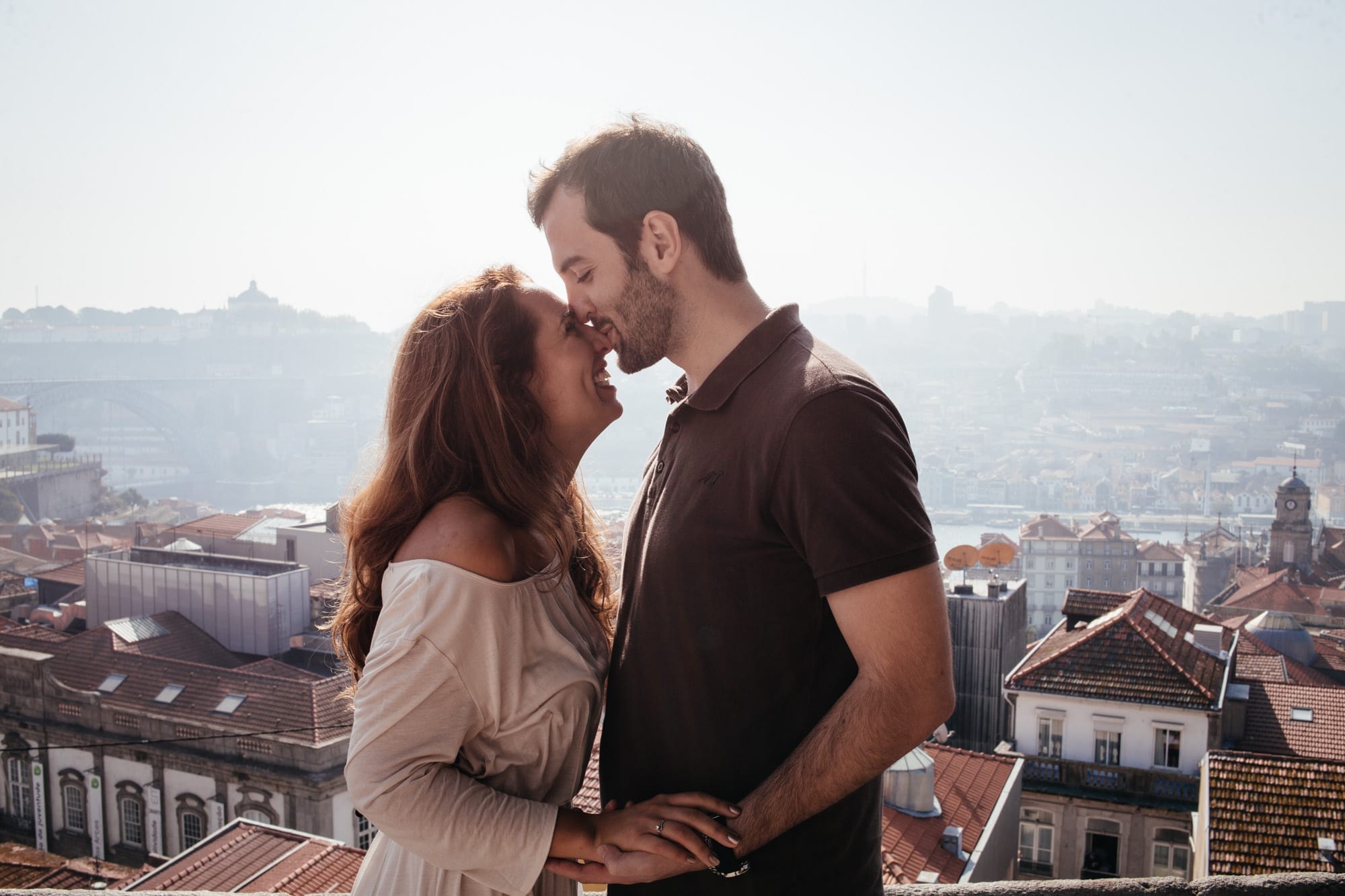 Wedding Photographer Lisbon