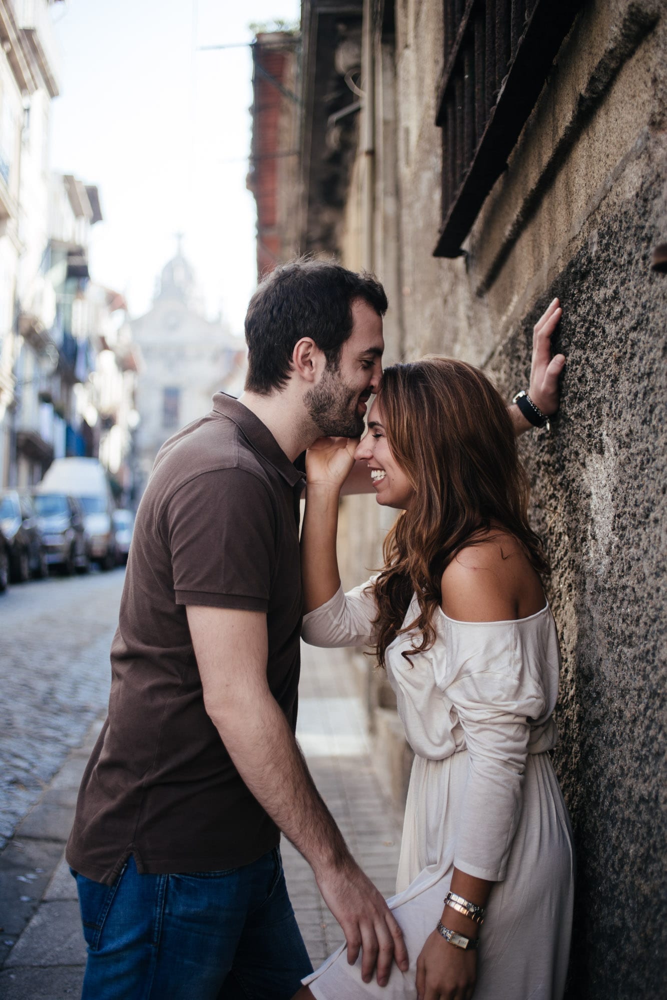 Wedding Photographer Lisbon