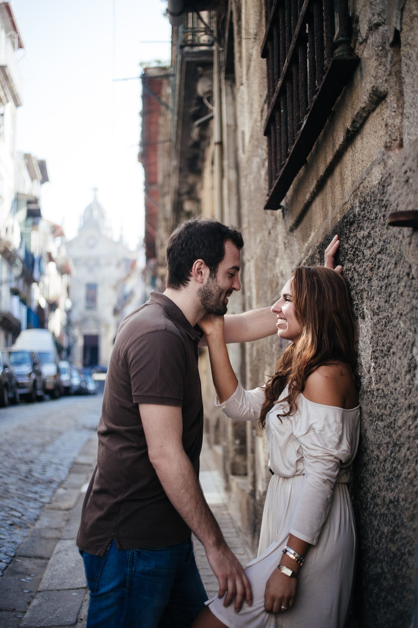 Wedding Photographer Lisbon