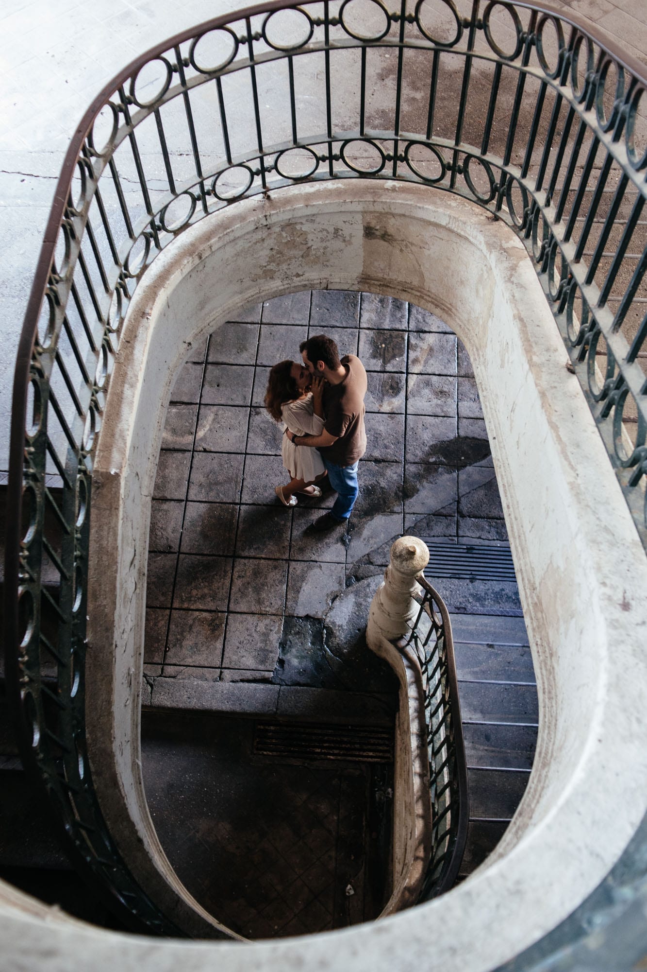 Wedding Photographer Lisbon