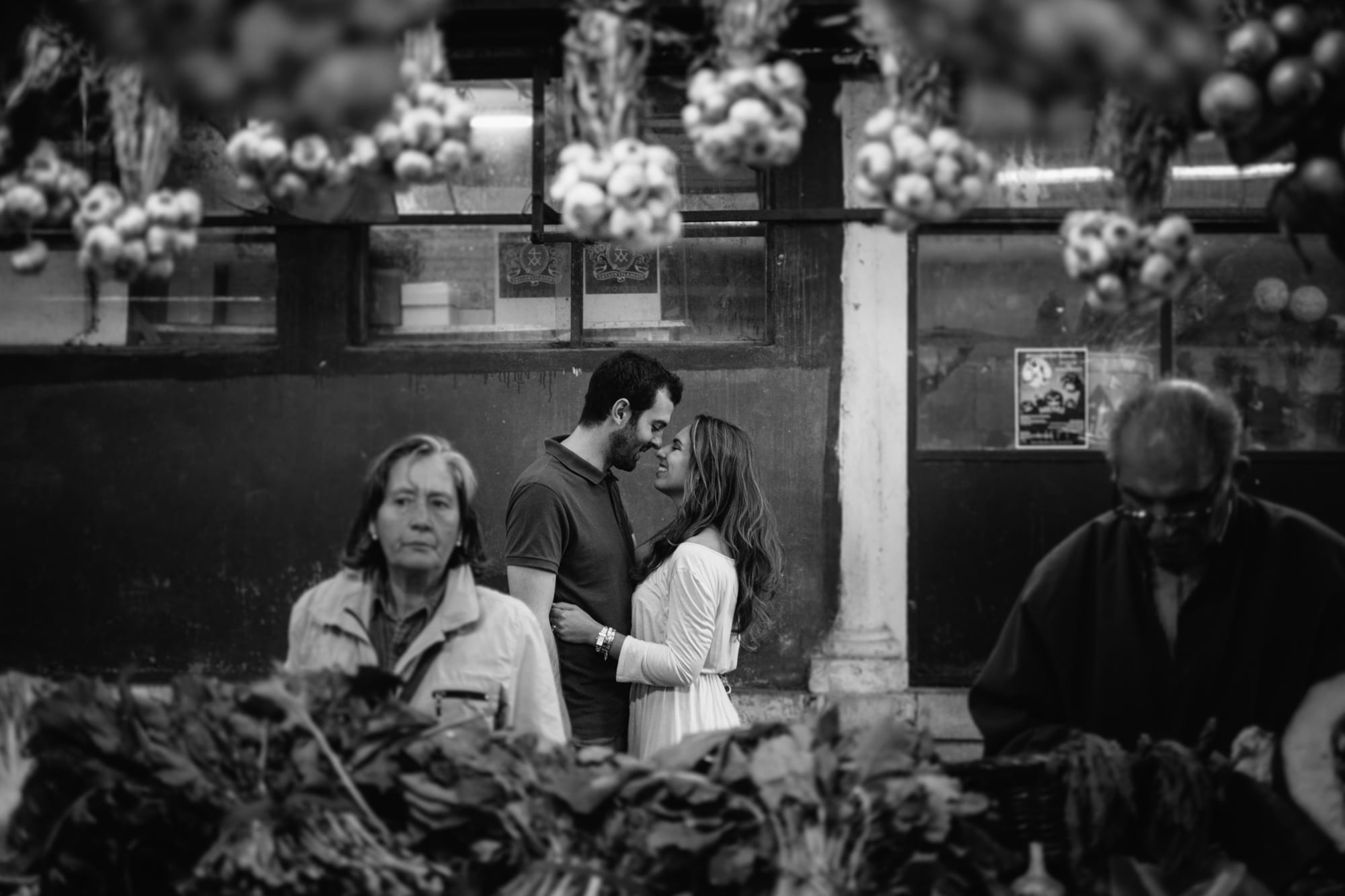 Wedding Photographer Lisbon