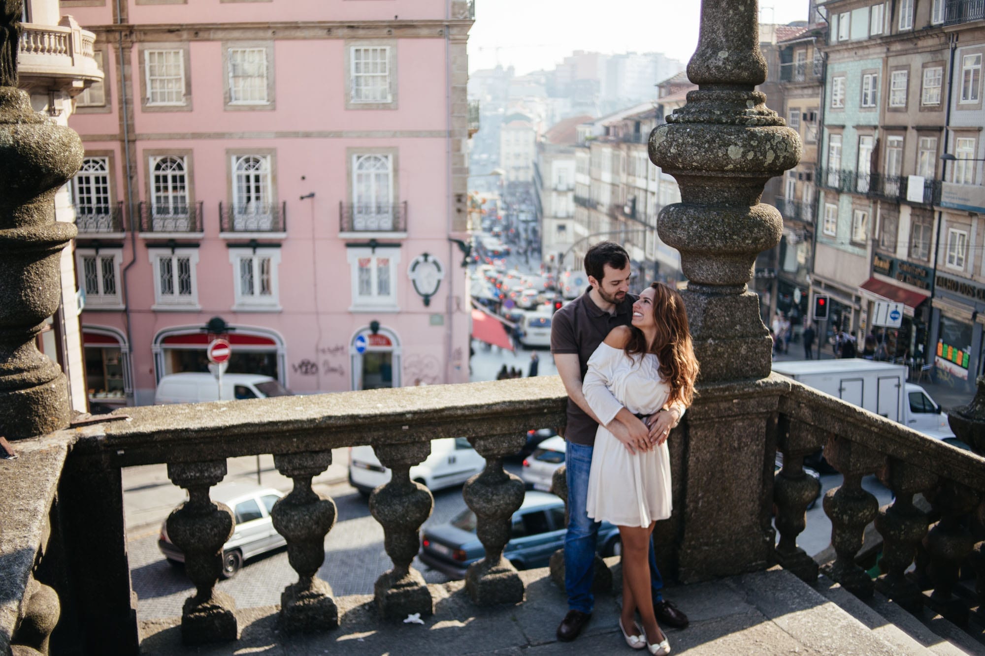 Wedding Photographer Lisbon
