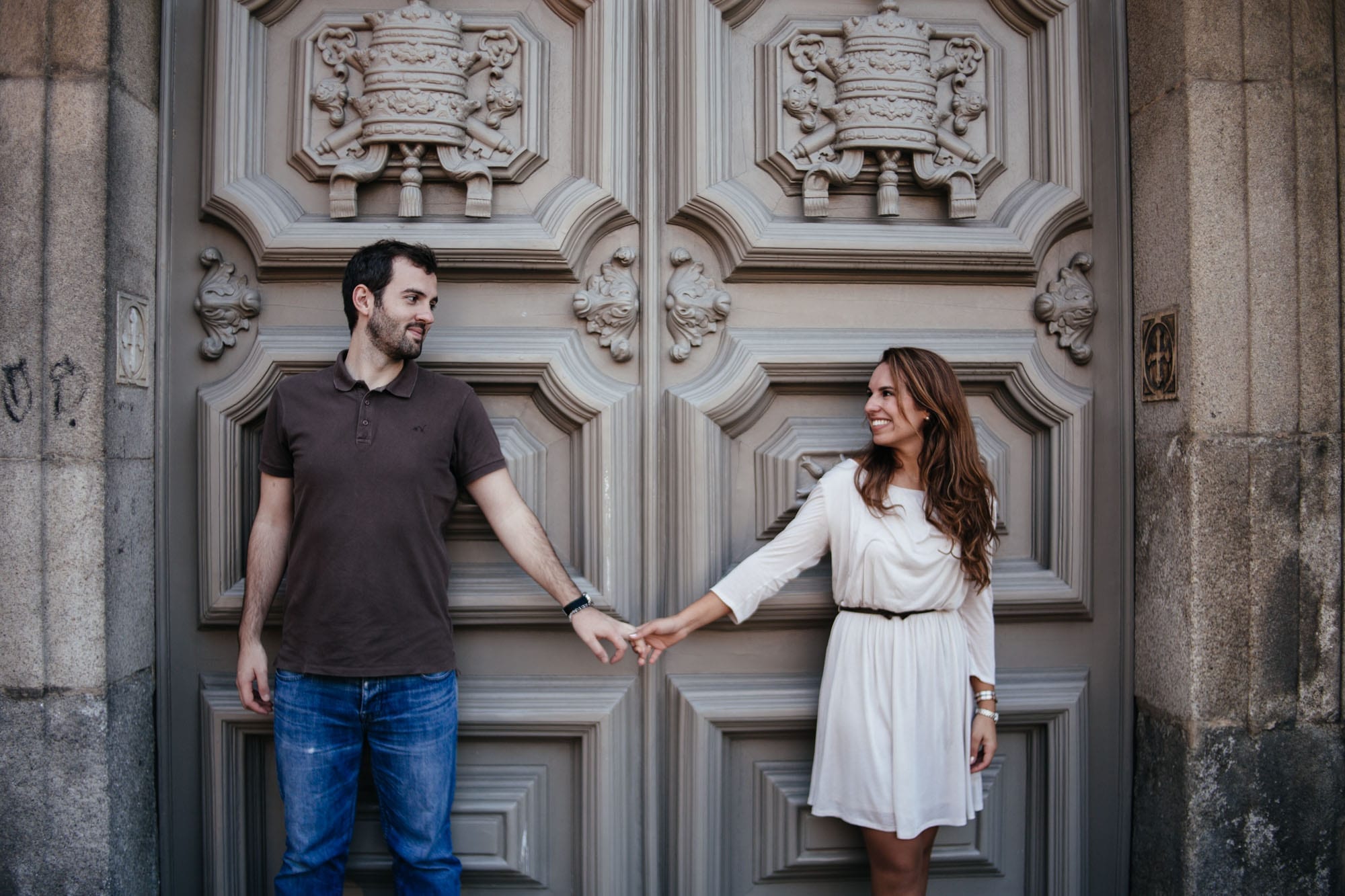 Wedding Photographer Lisbon