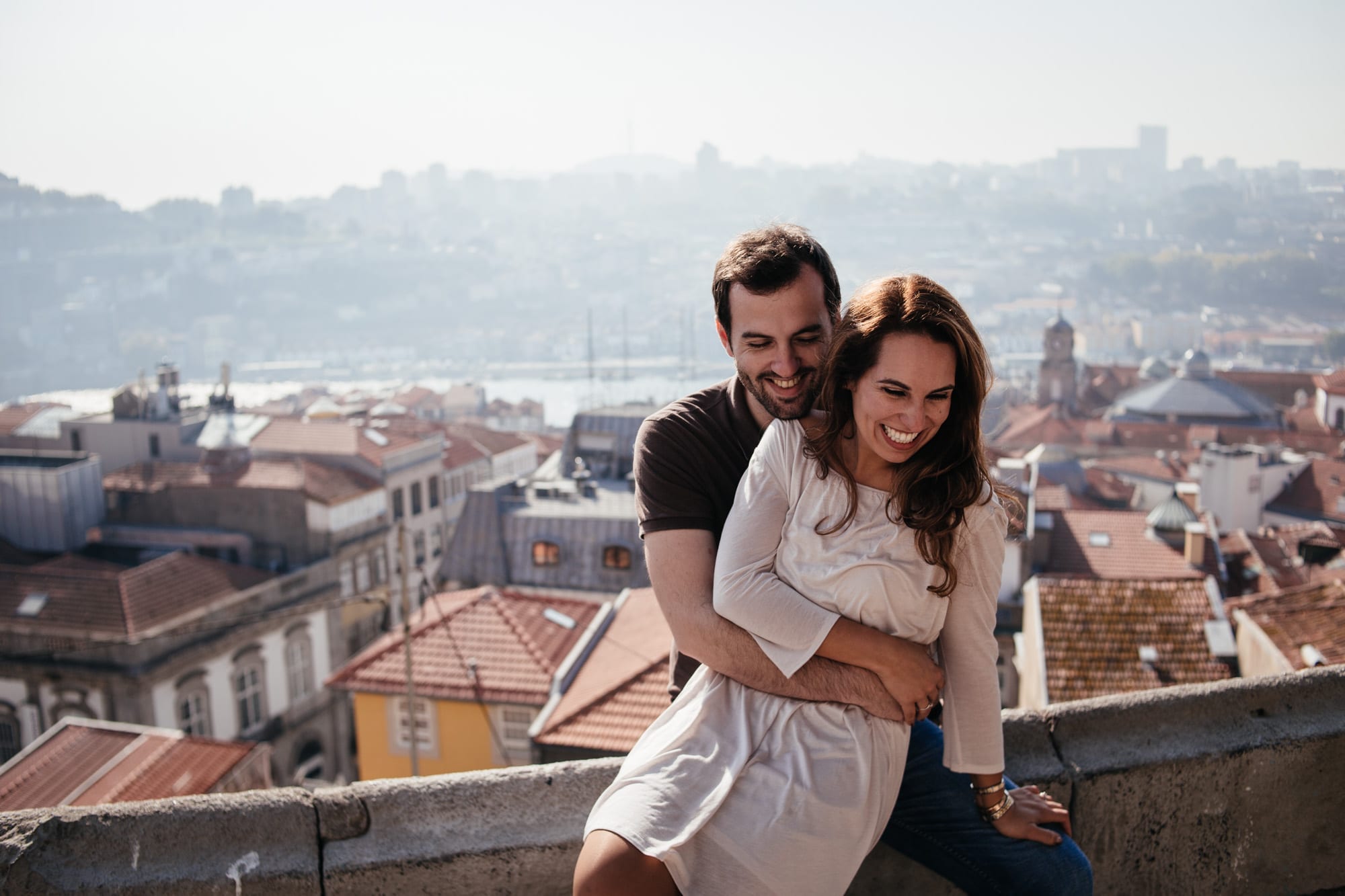 Wedding Photographer Lisbon