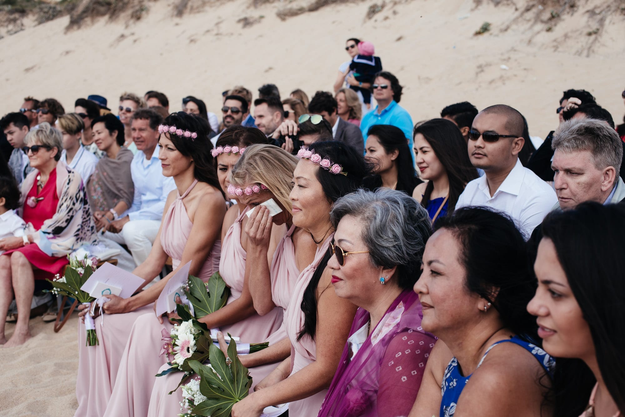 Lisbon wedding photographer