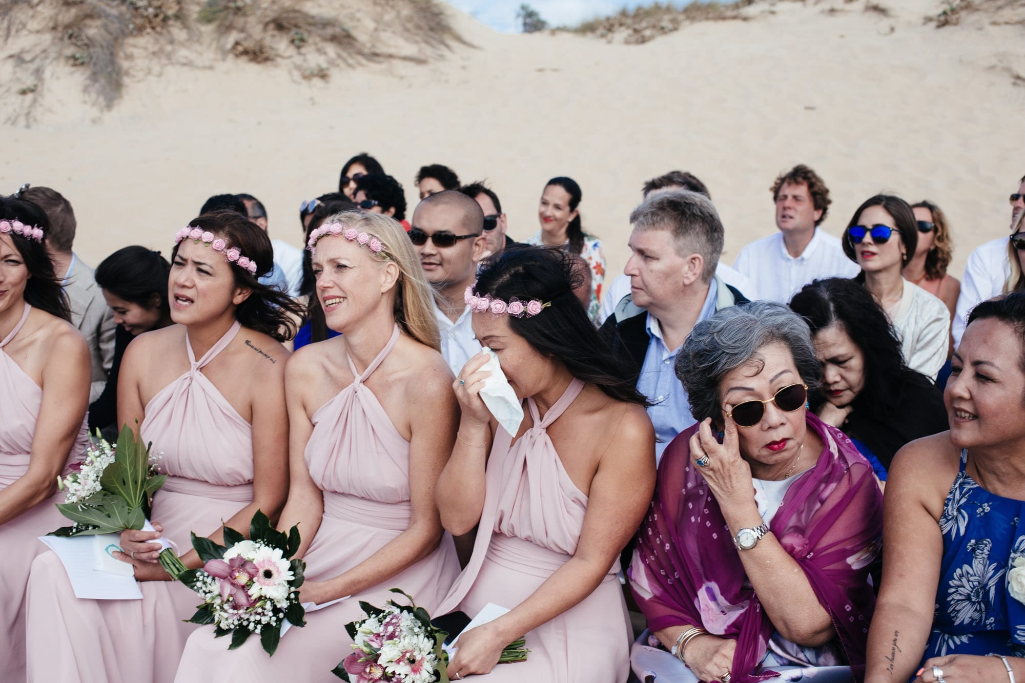 Lisbon wedding photographer