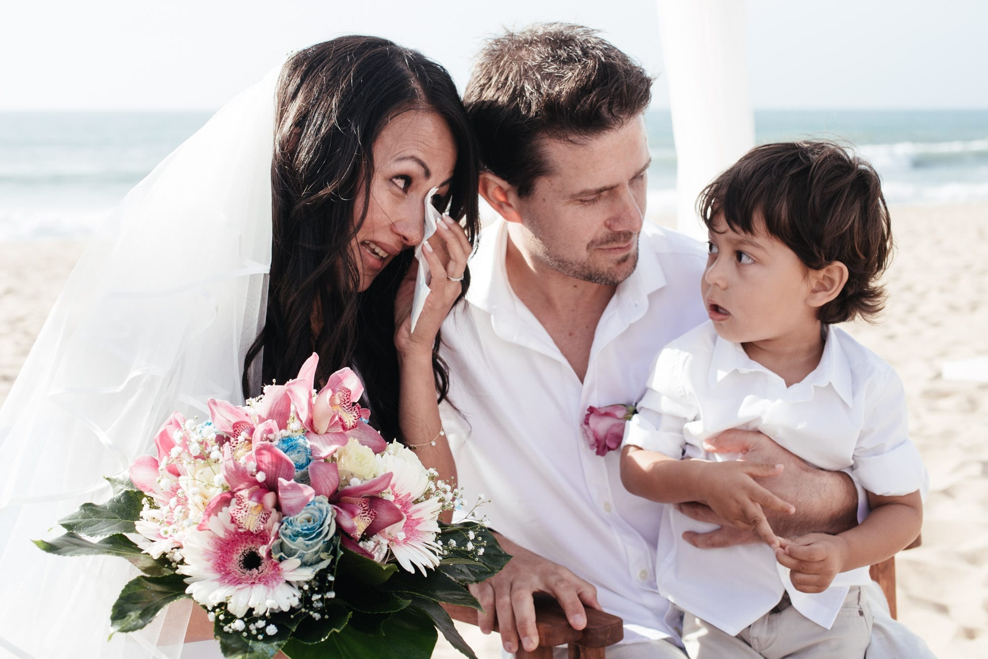 Lisbon wedding photographer