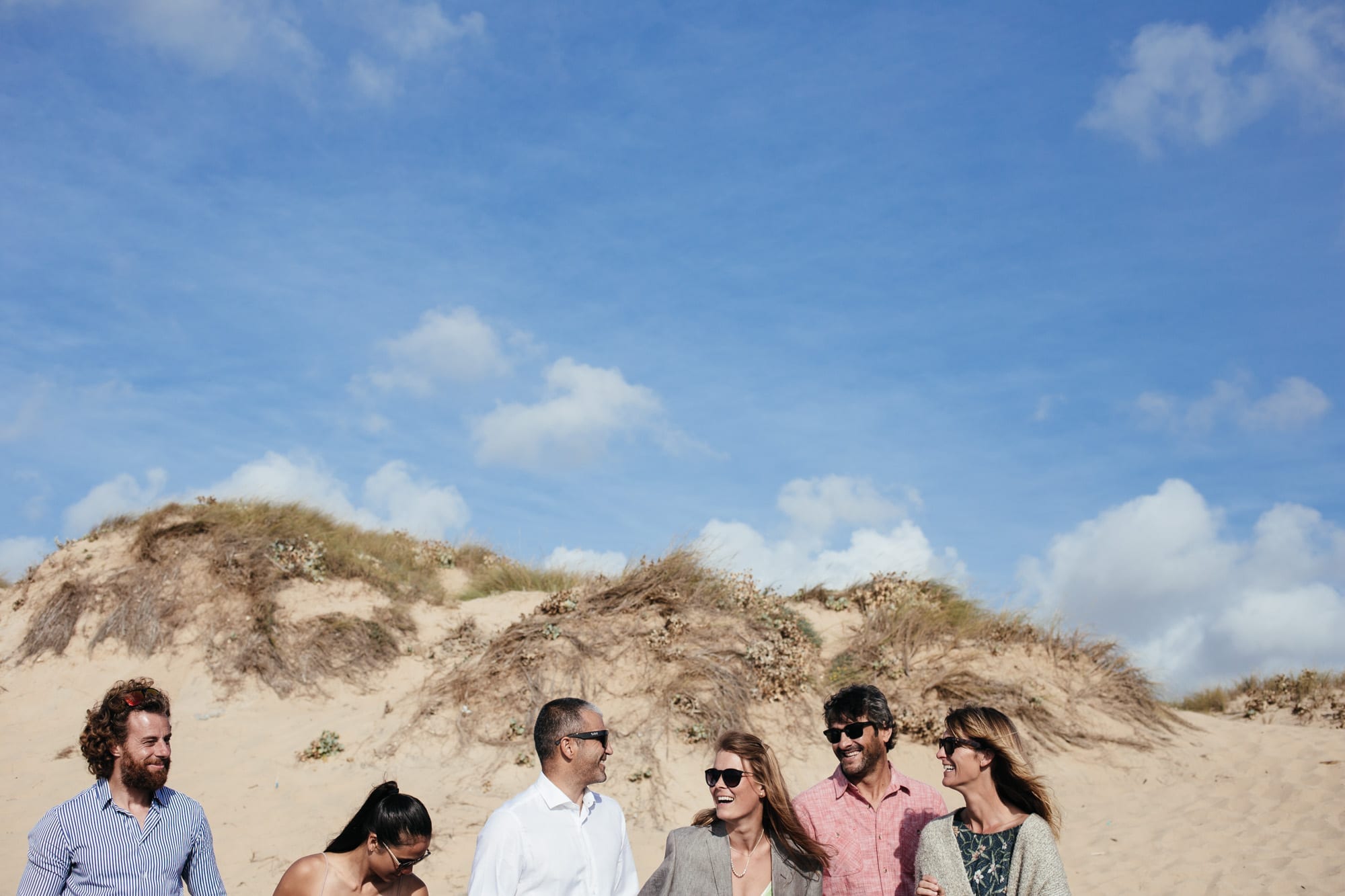 Lisbon wedding photographer