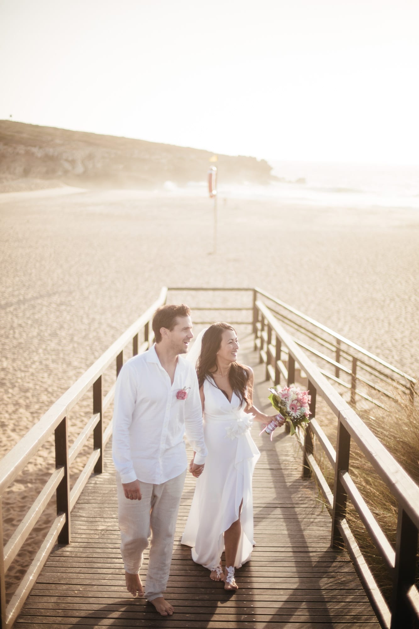 Lisbon wedding photographer
