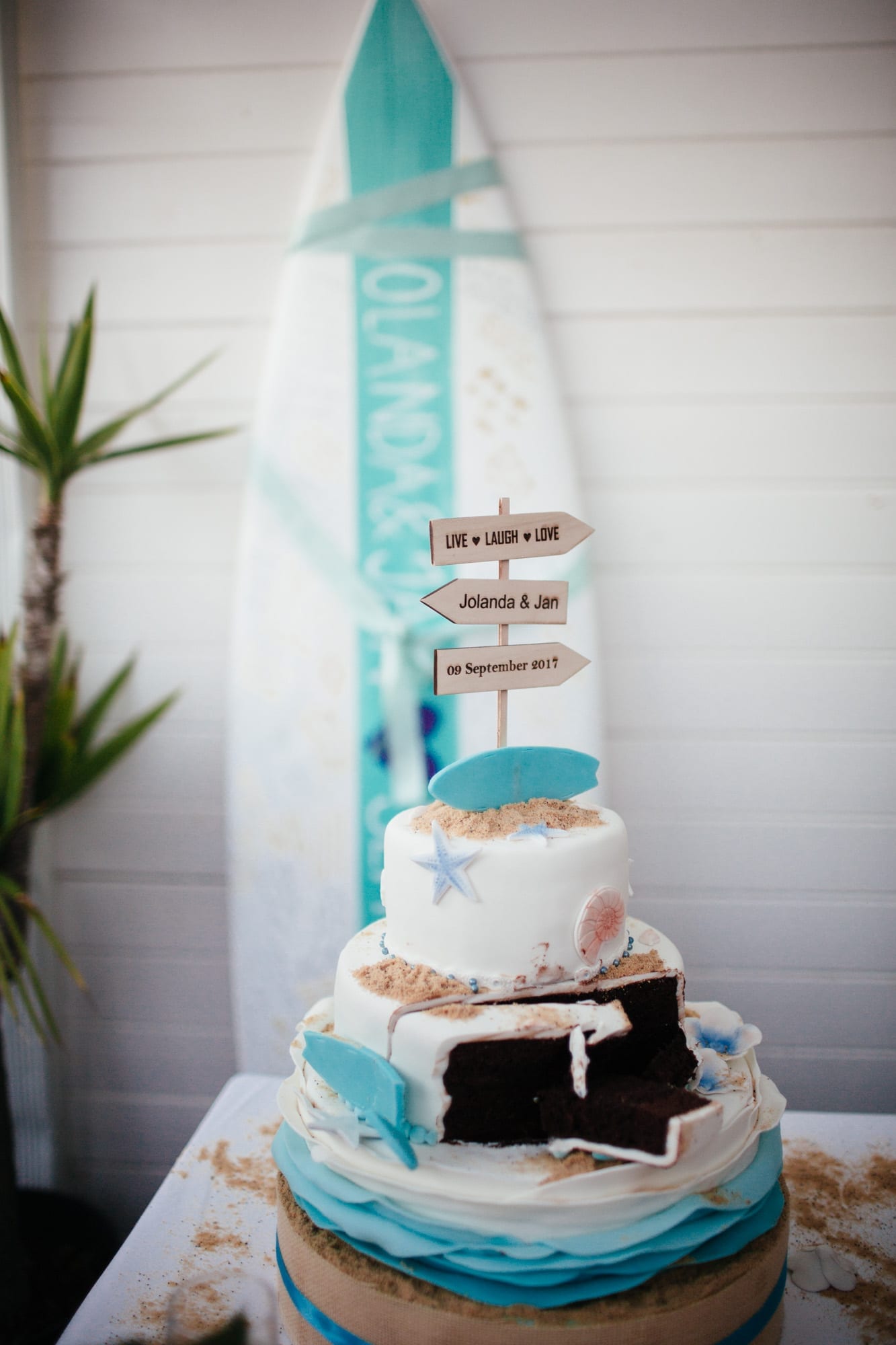 Lisbon wedding photographer