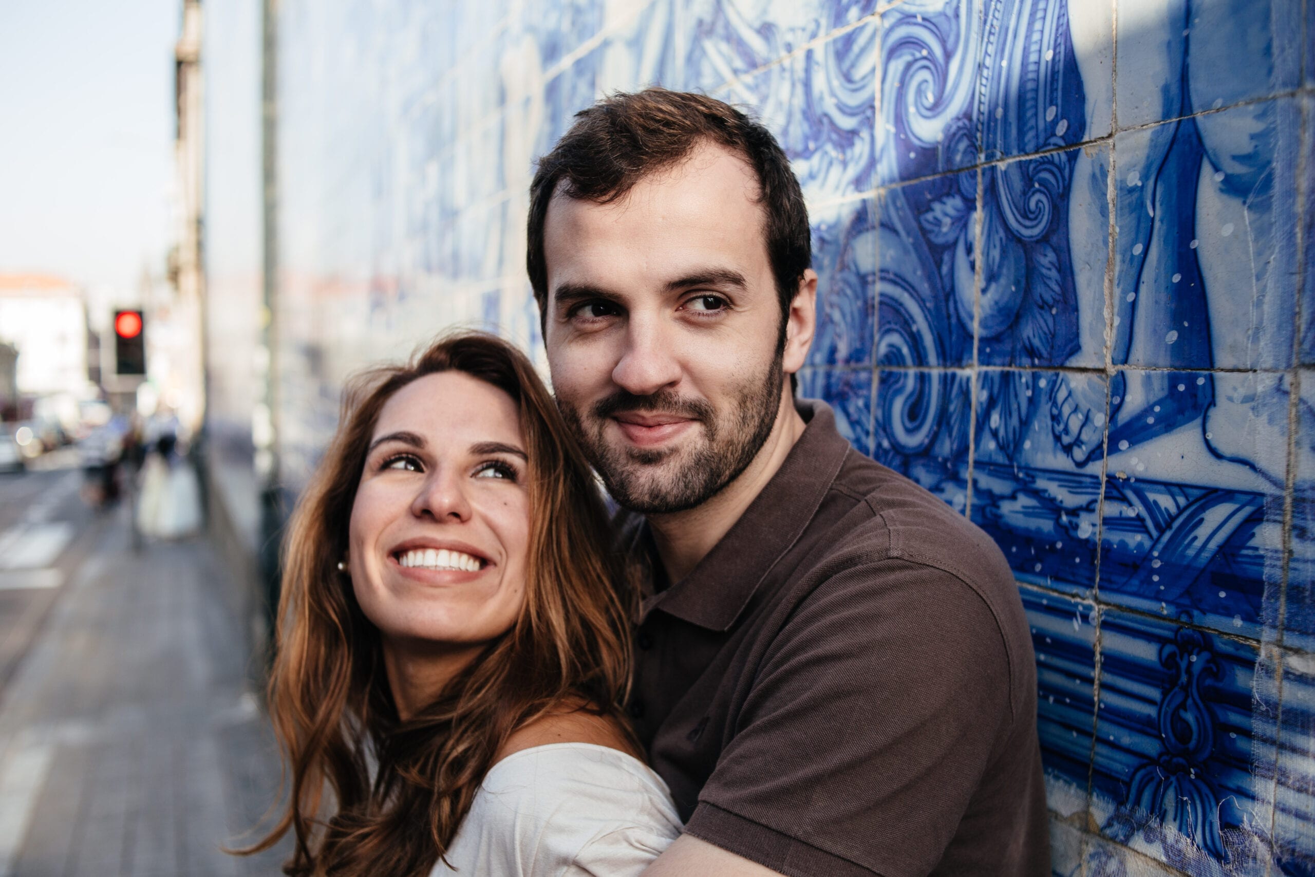 Portuguese Photographer