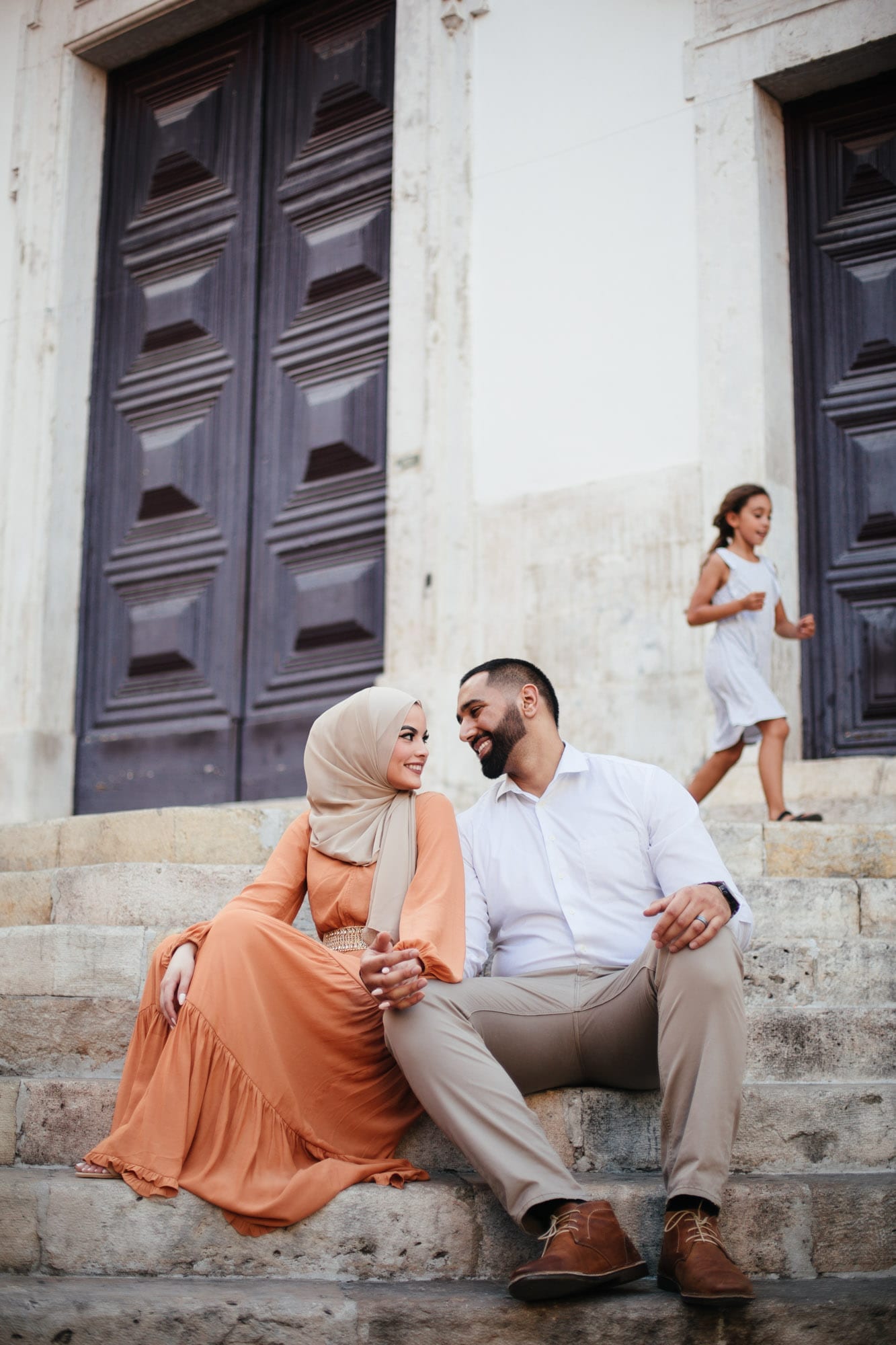 Lisbon photographer