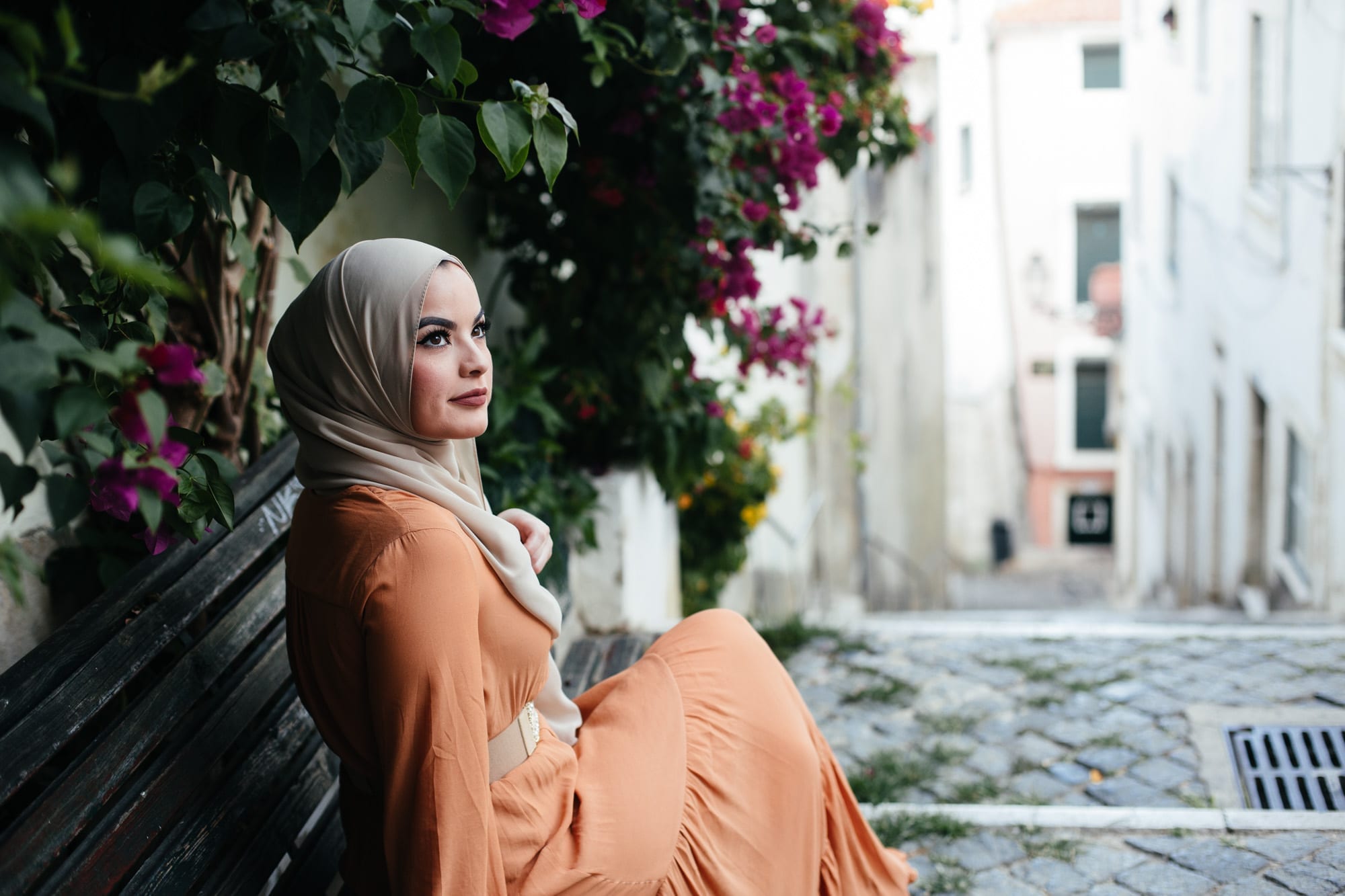 Lisbon photographer
