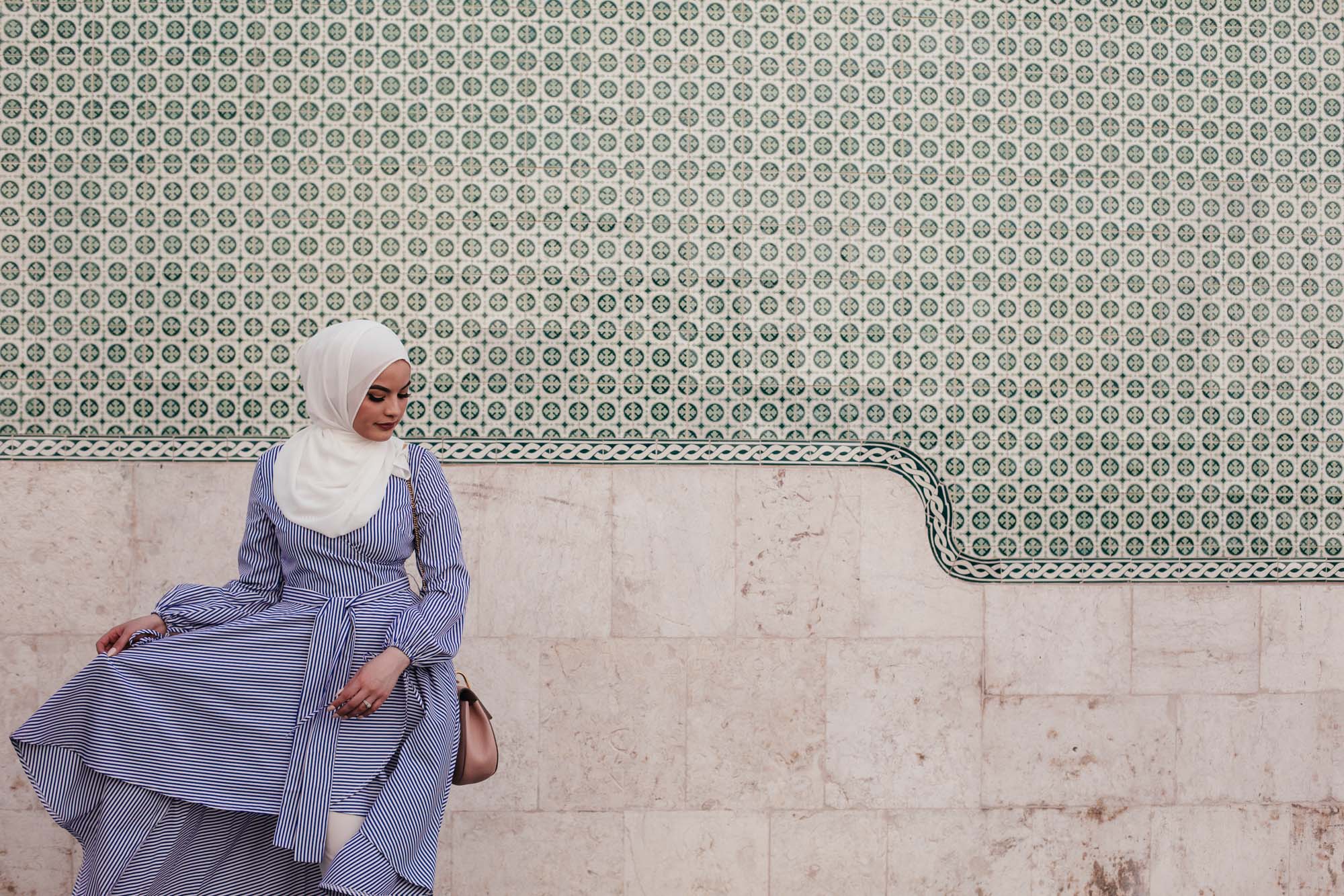 Lisbon photographer