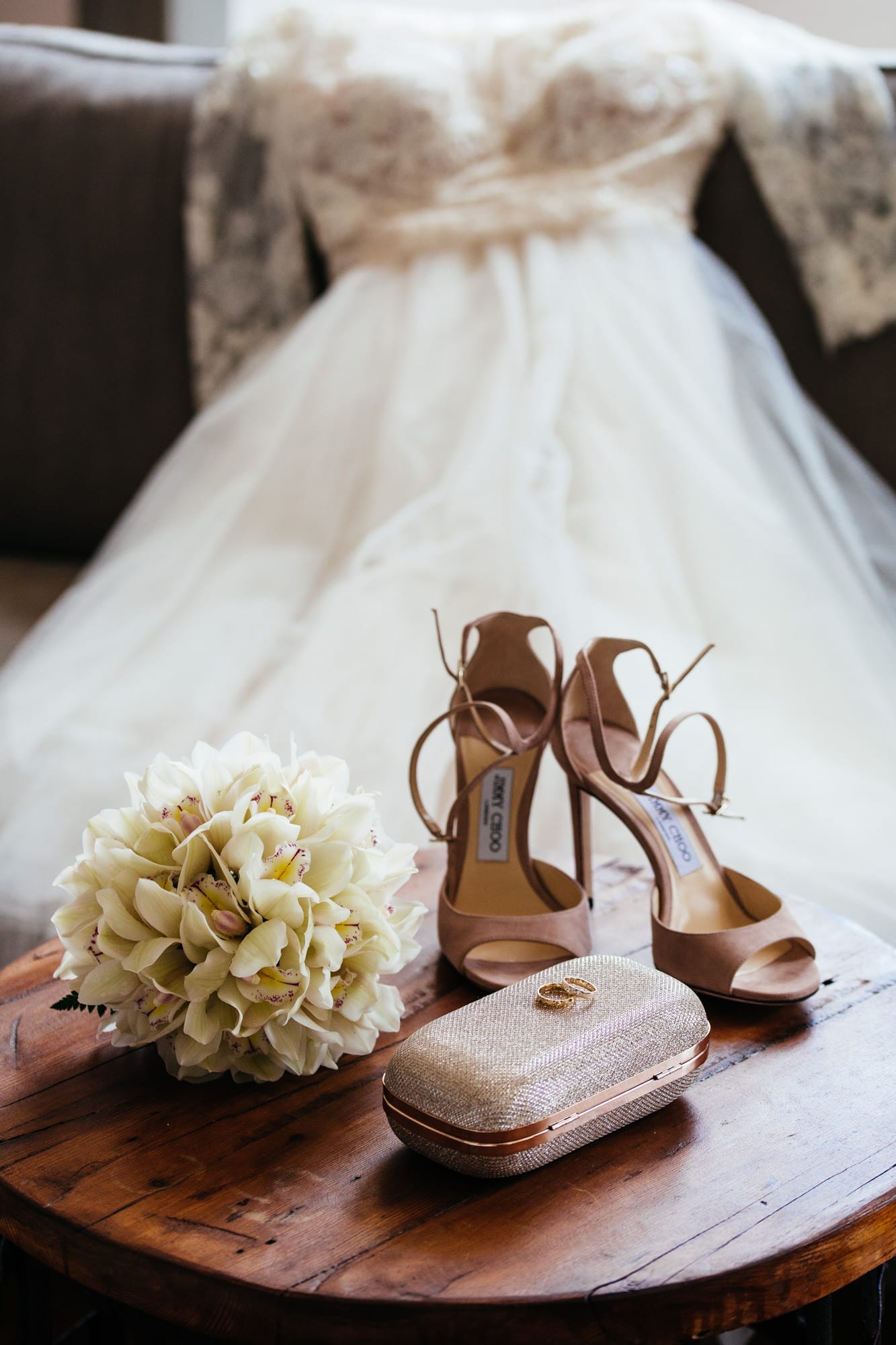 Lisbon Wedding Photographer