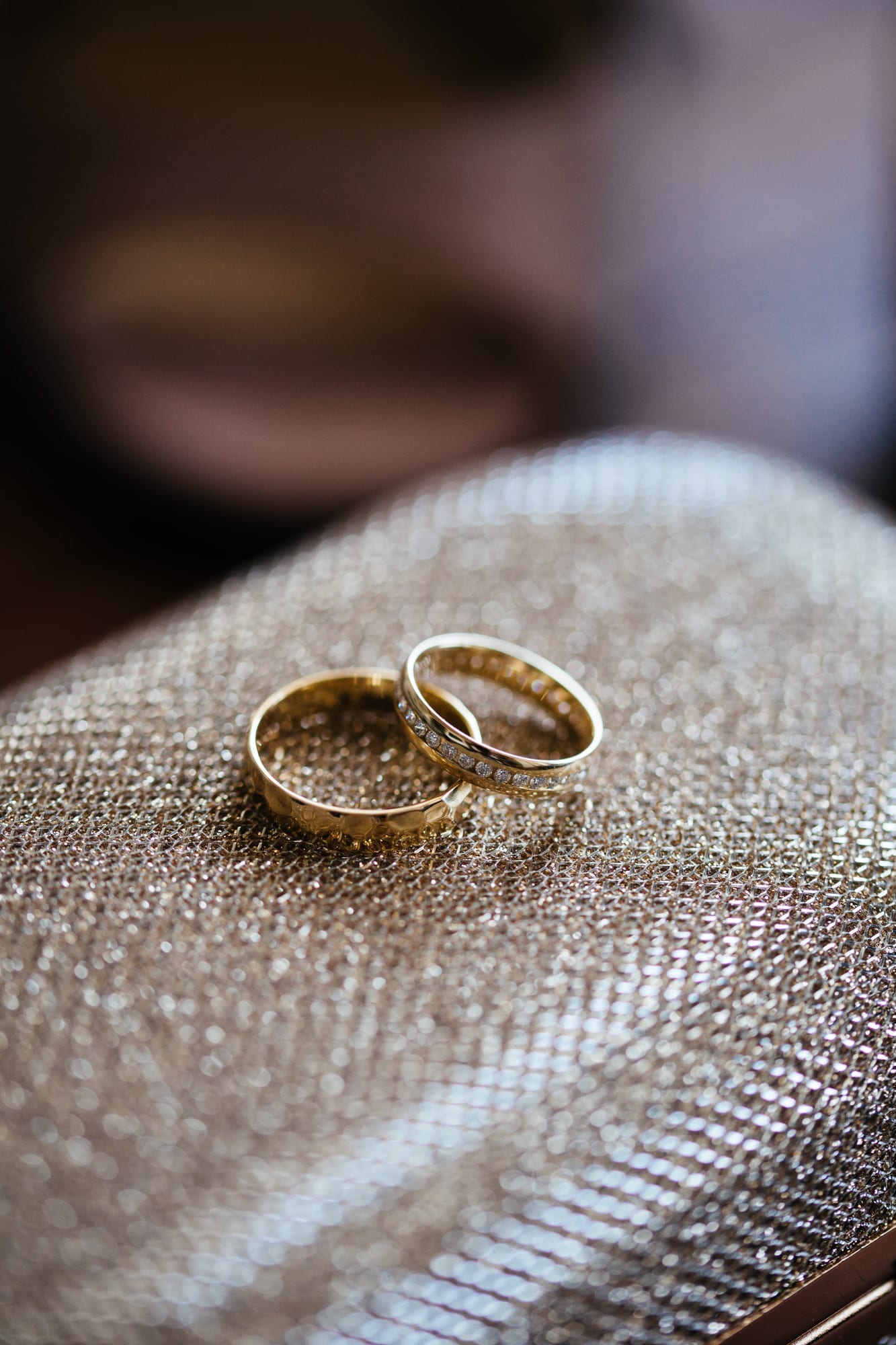 Lisbon Wedding Photographer