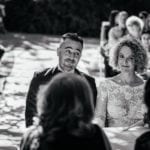 Lisbon Wedding Photographer