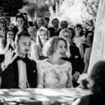 Lisbon Wedding Photographer