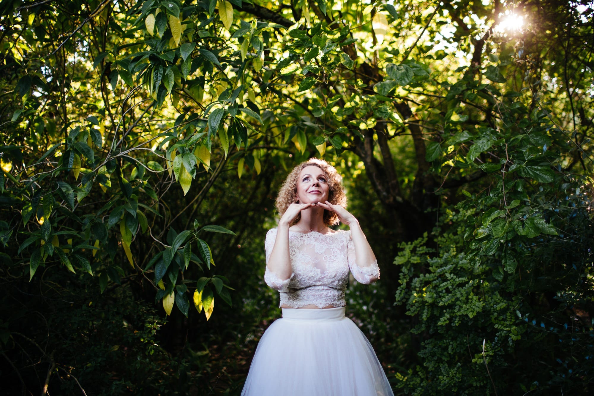 Lisbon Wedding Photographer