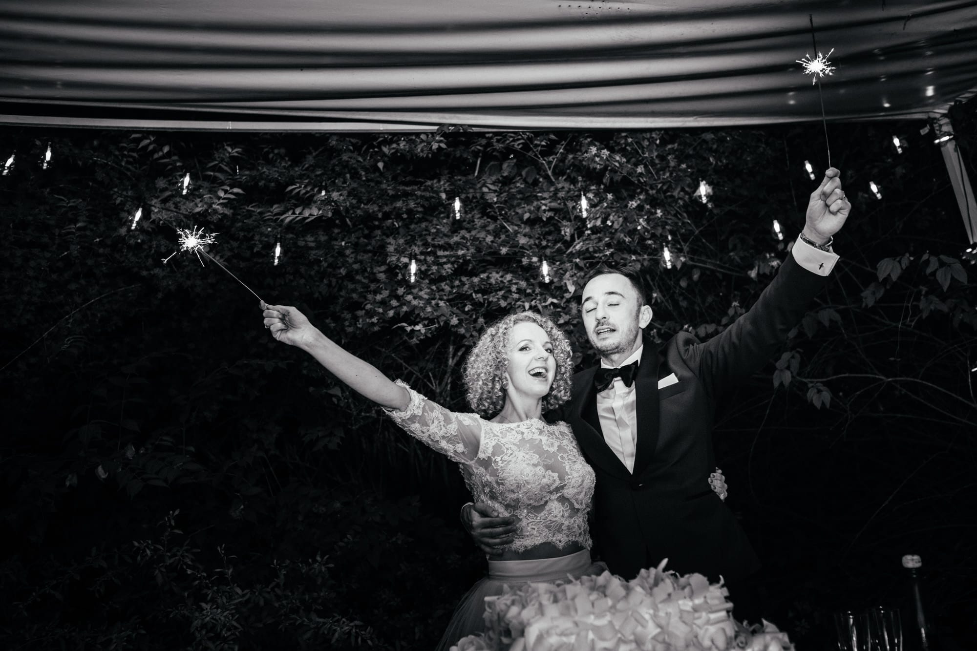 Lisbon Wedding Photographer