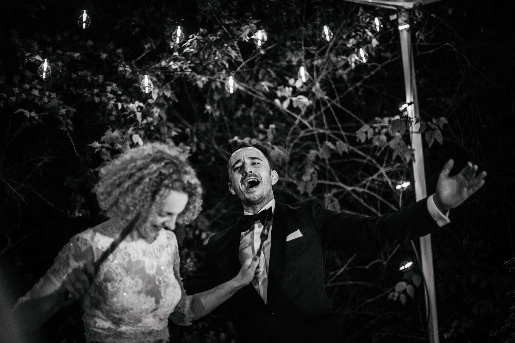 Lisbon Wedding Photographer