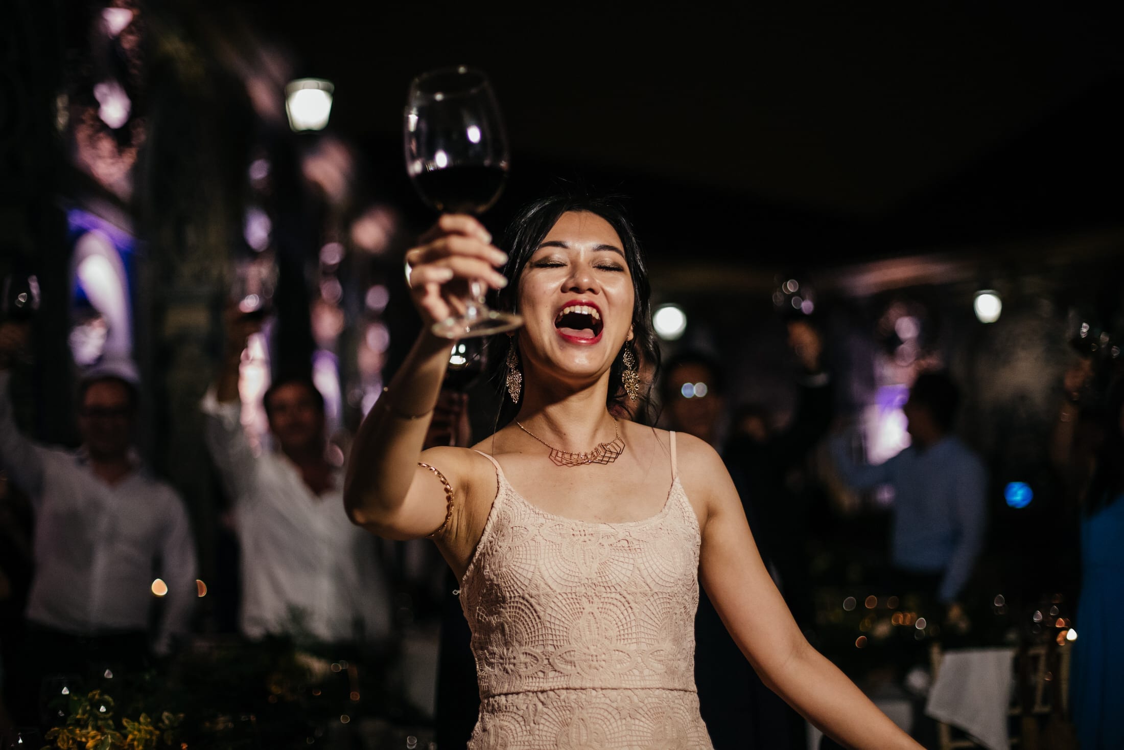 Lisbon Wedding Photographer