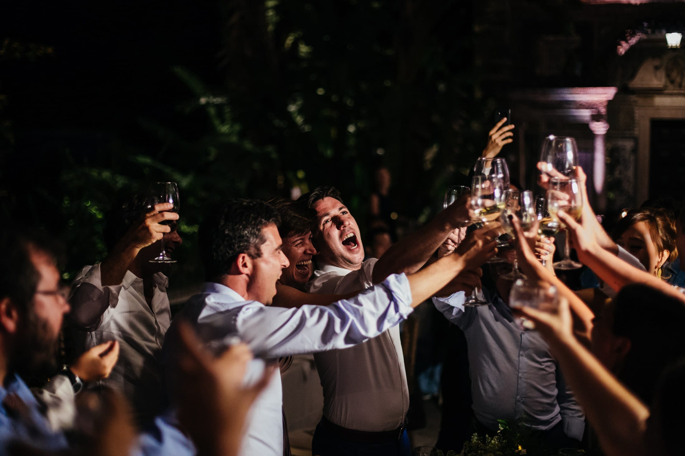 Lisbon Wedding Photographer