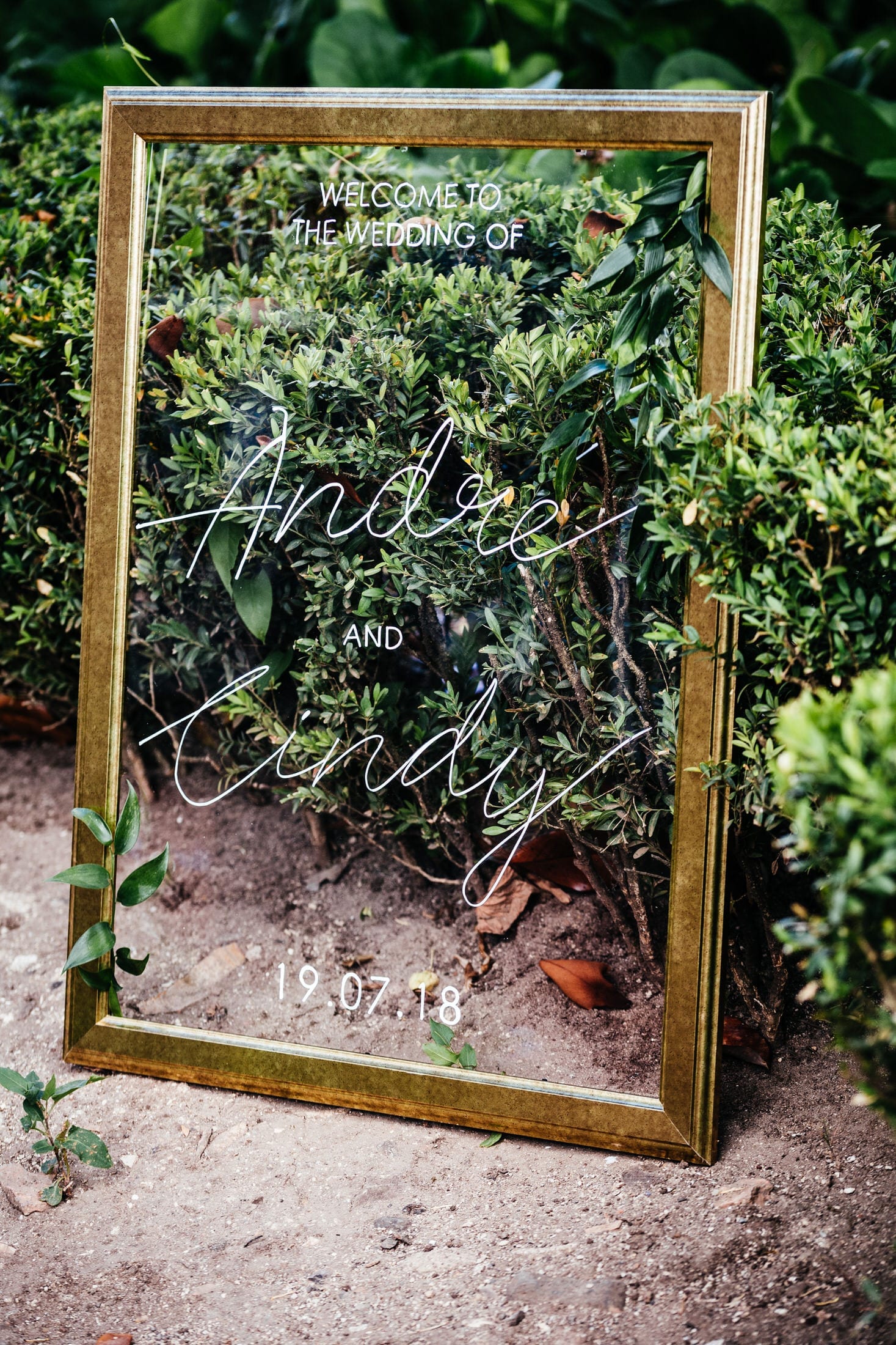 Lisbon Wedding Photographer