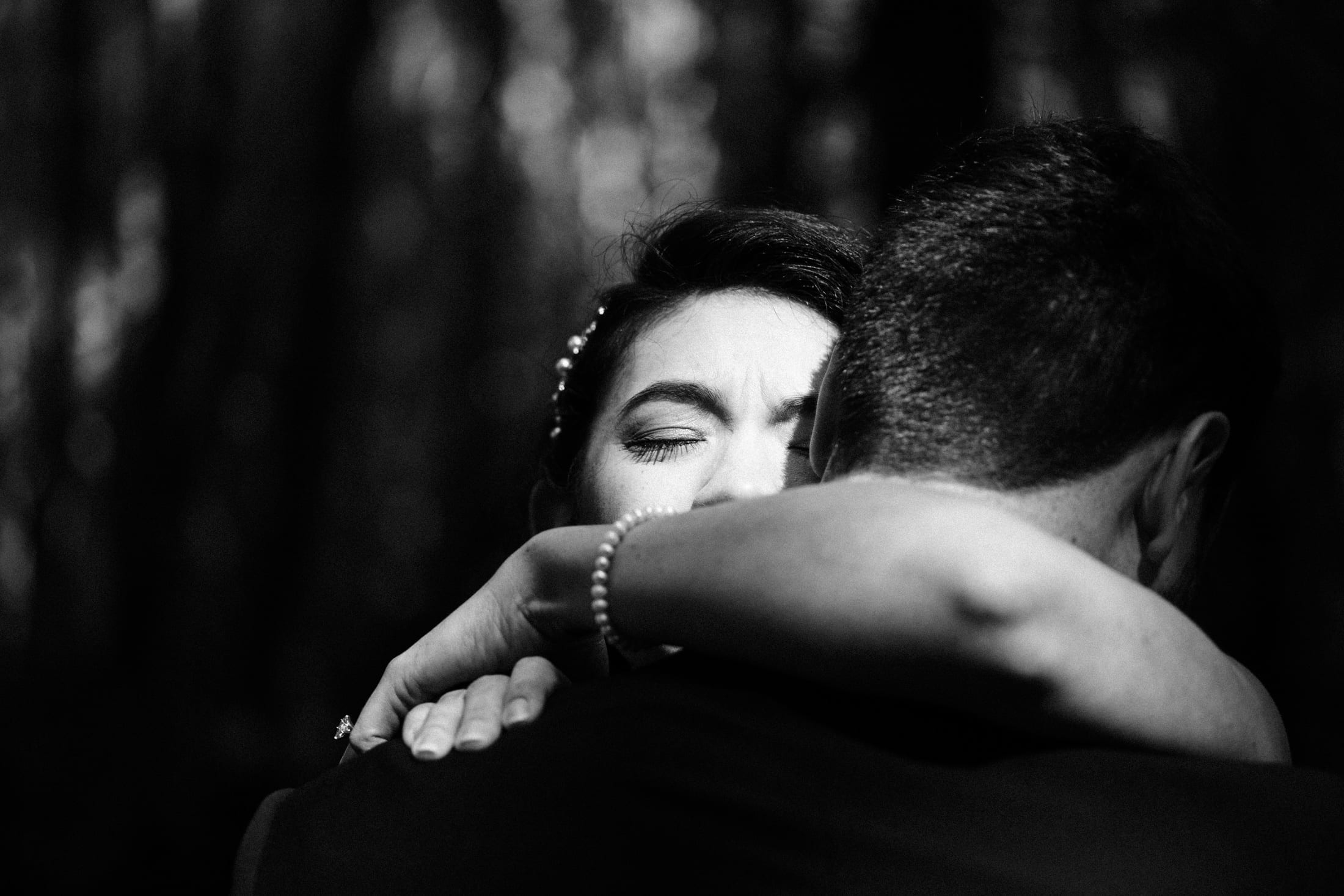 Elopement in Sintra