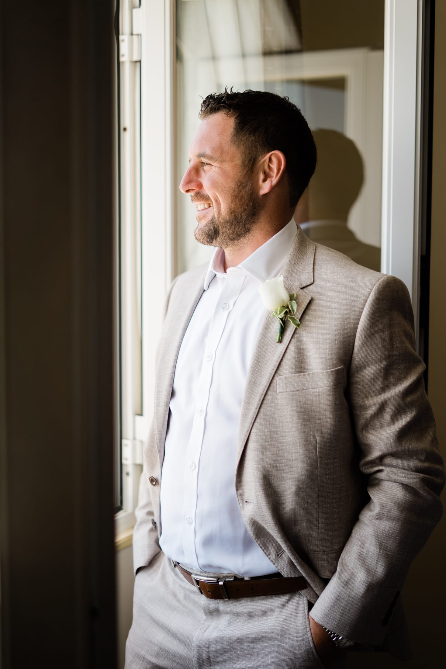 destination wedding in Lisbon