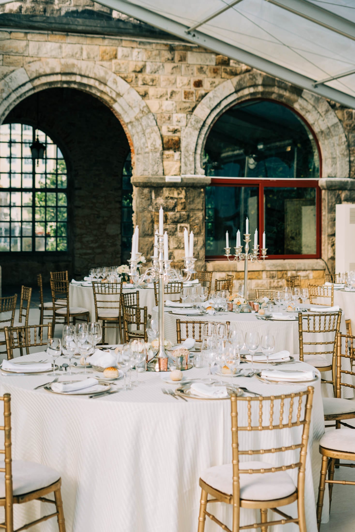 destination wedding in Forte da Cruz, Estoril