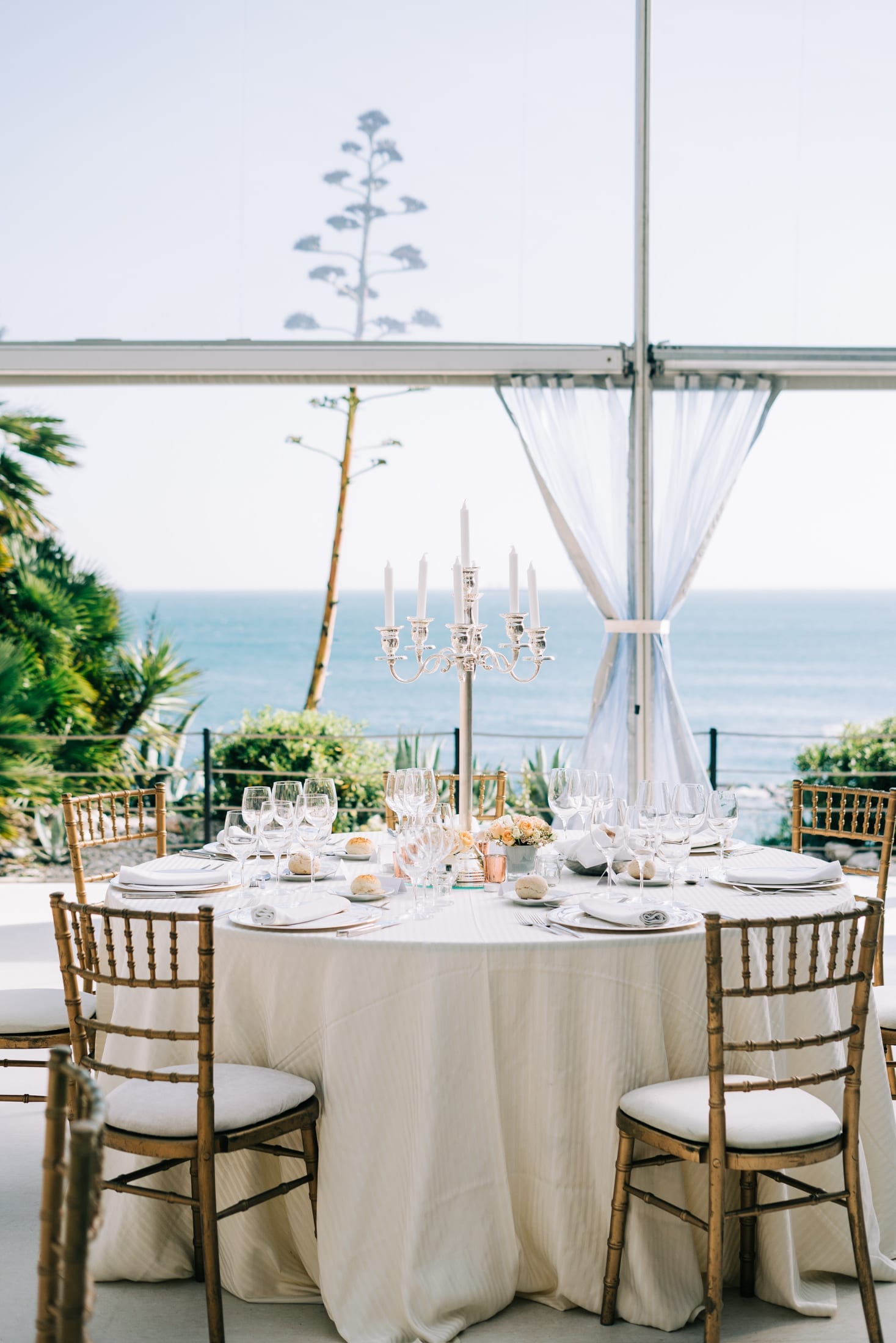 destination wedding in Forte da Cruz, Estoril